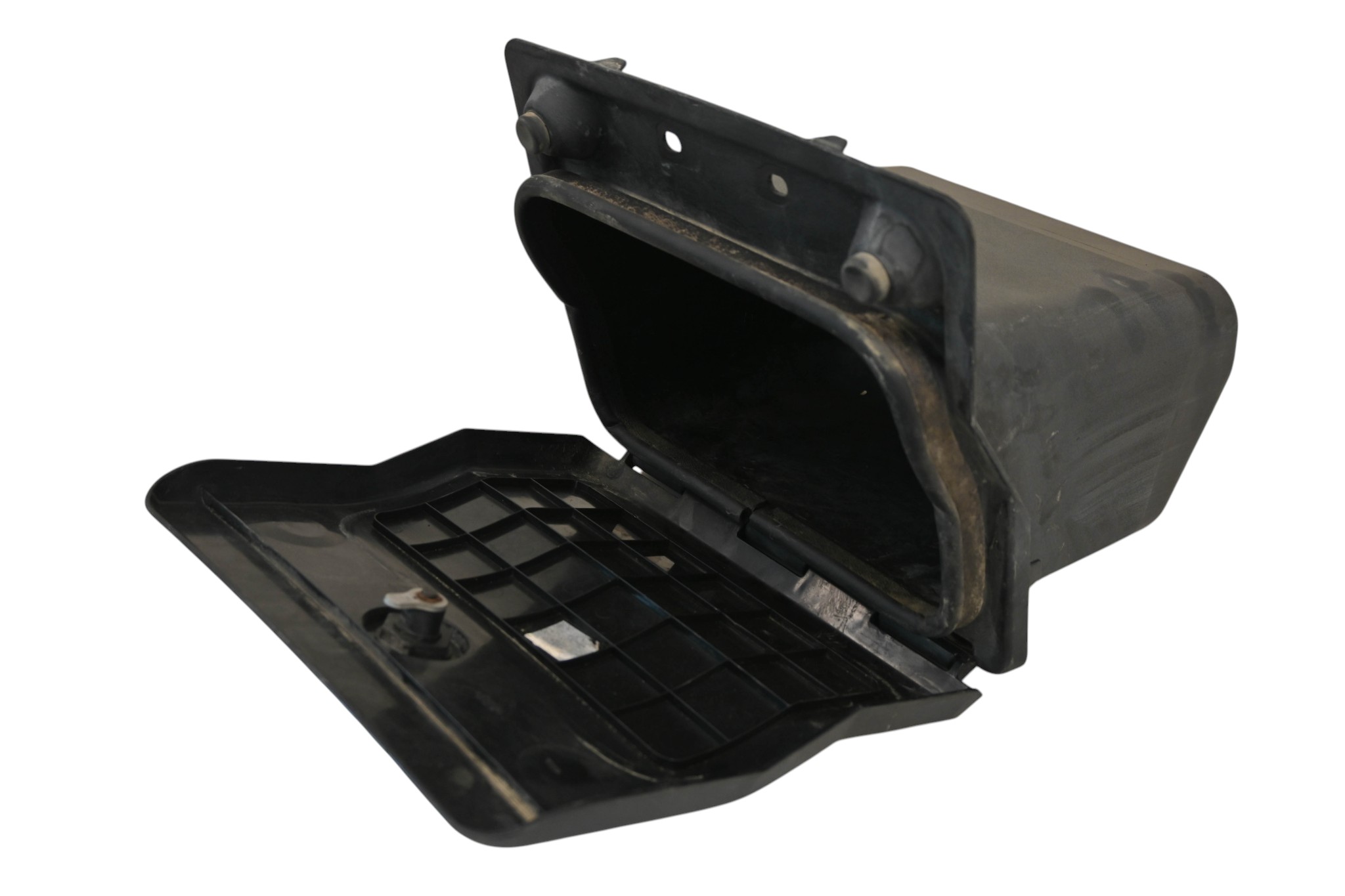 18 Kubota RTV-X900W Tool Storage Box