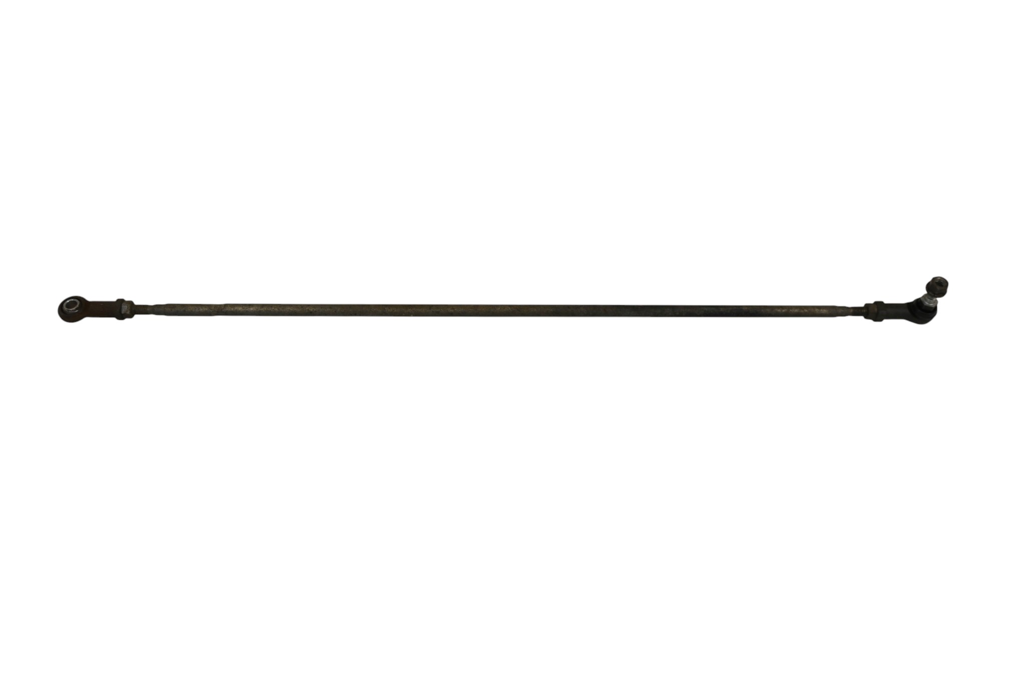 18 Kubota RTV-X900W Shift Lever Linkage