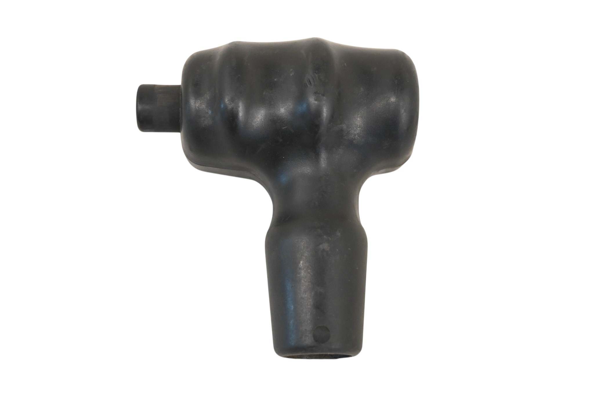 18 Kubota RTV-X900W Gear Select Lever Knob