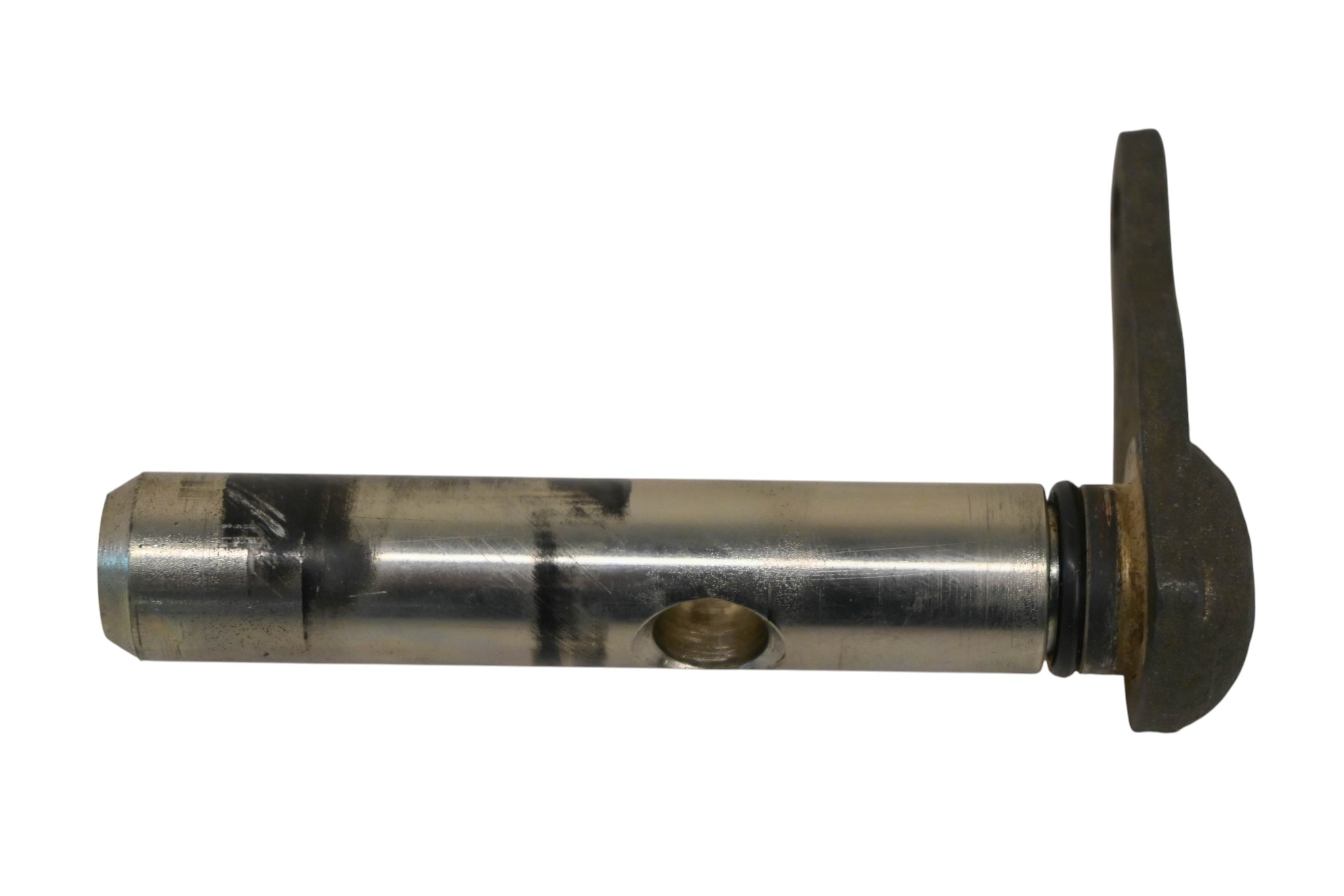 18 Kubota RTV-X900W Transmission Shift Shaft Shifter