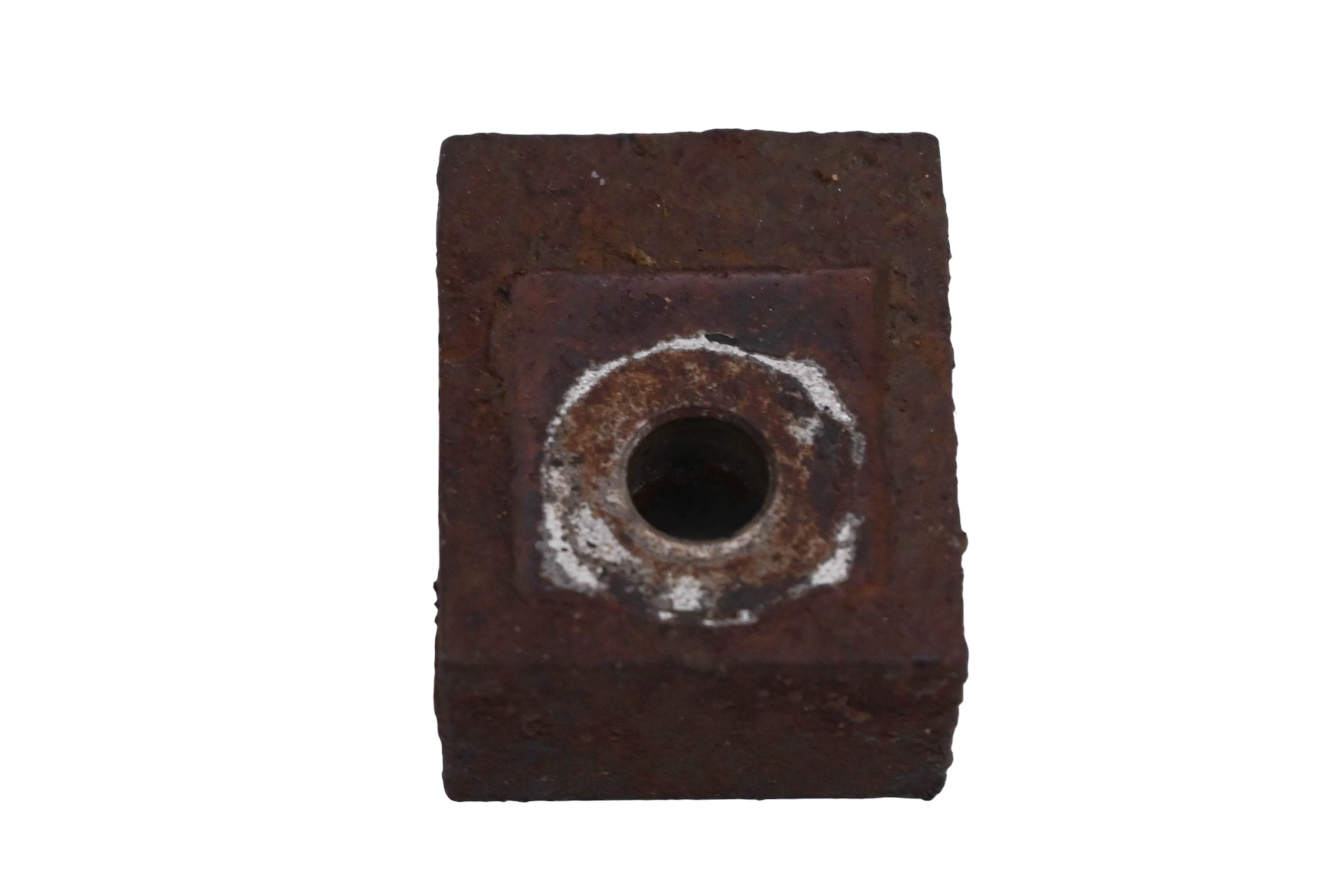 18 Kubota RTV-X900W Brake Line Joint Fitting