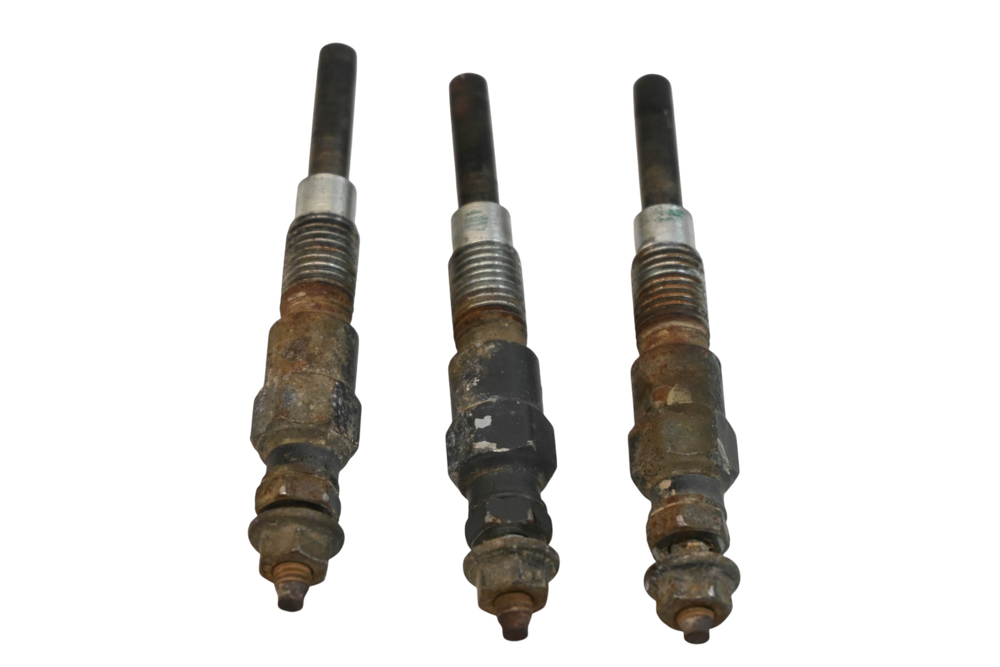 18 Kubota RTV-X900W Glow Plugs