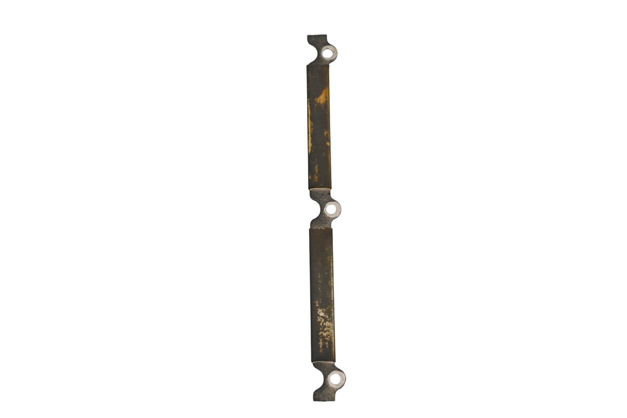 18 Kubota RTV-X900W Glow Plug Bracket Mount