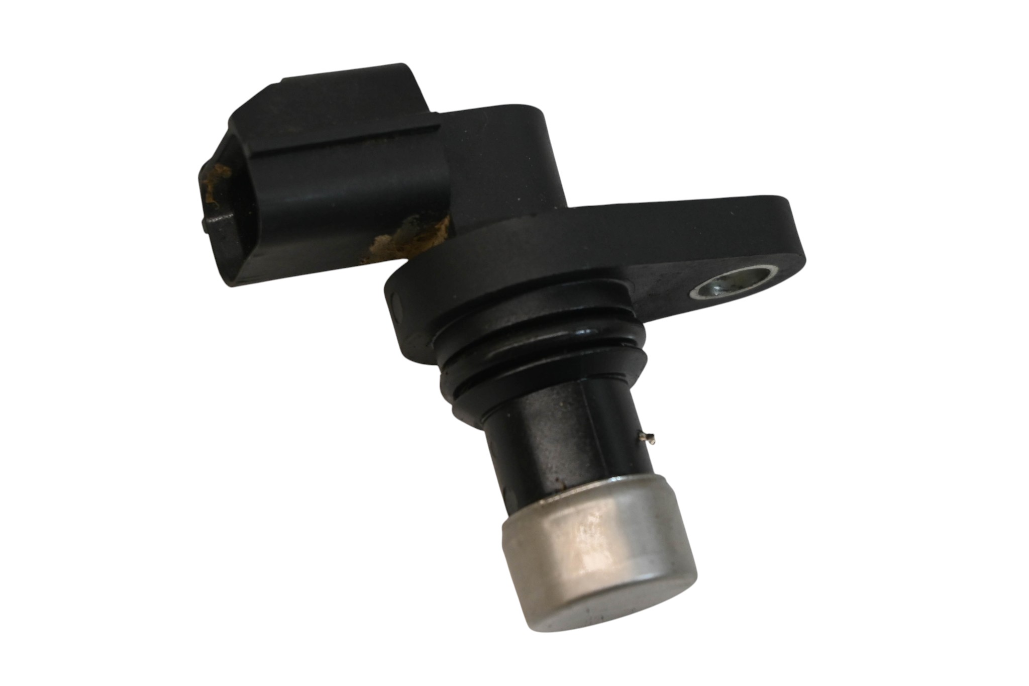 18 Kubota RTV-X900W Speed Sensor