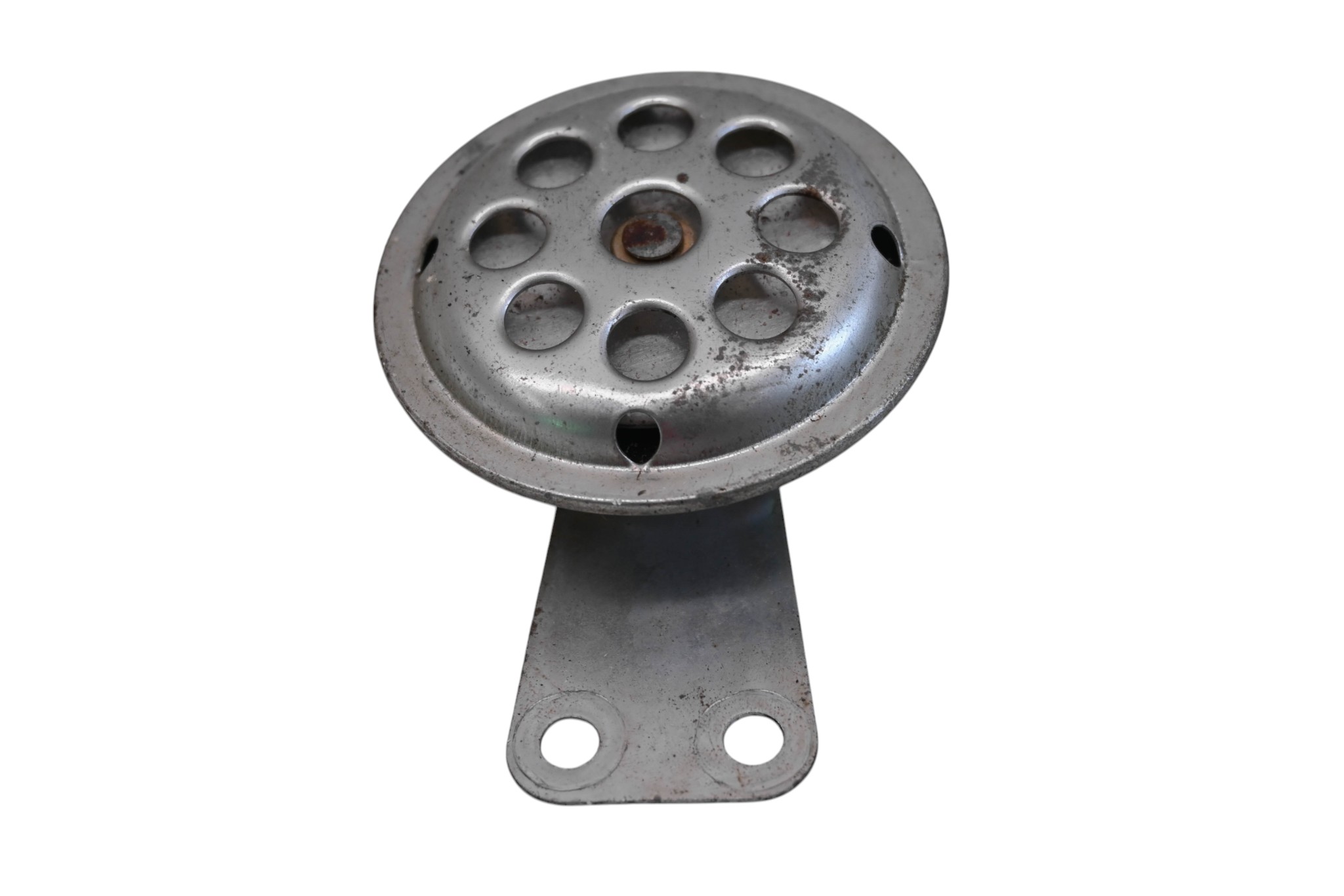 12 Kubota RTV400Ci Horn