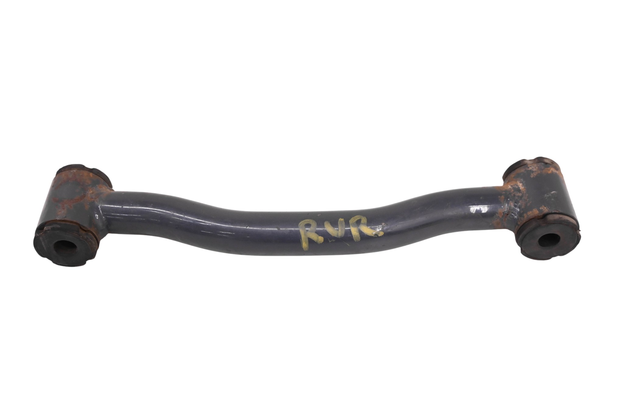 12 Kubota RTV400Ci Rear Upper Right Or Left A-Arm