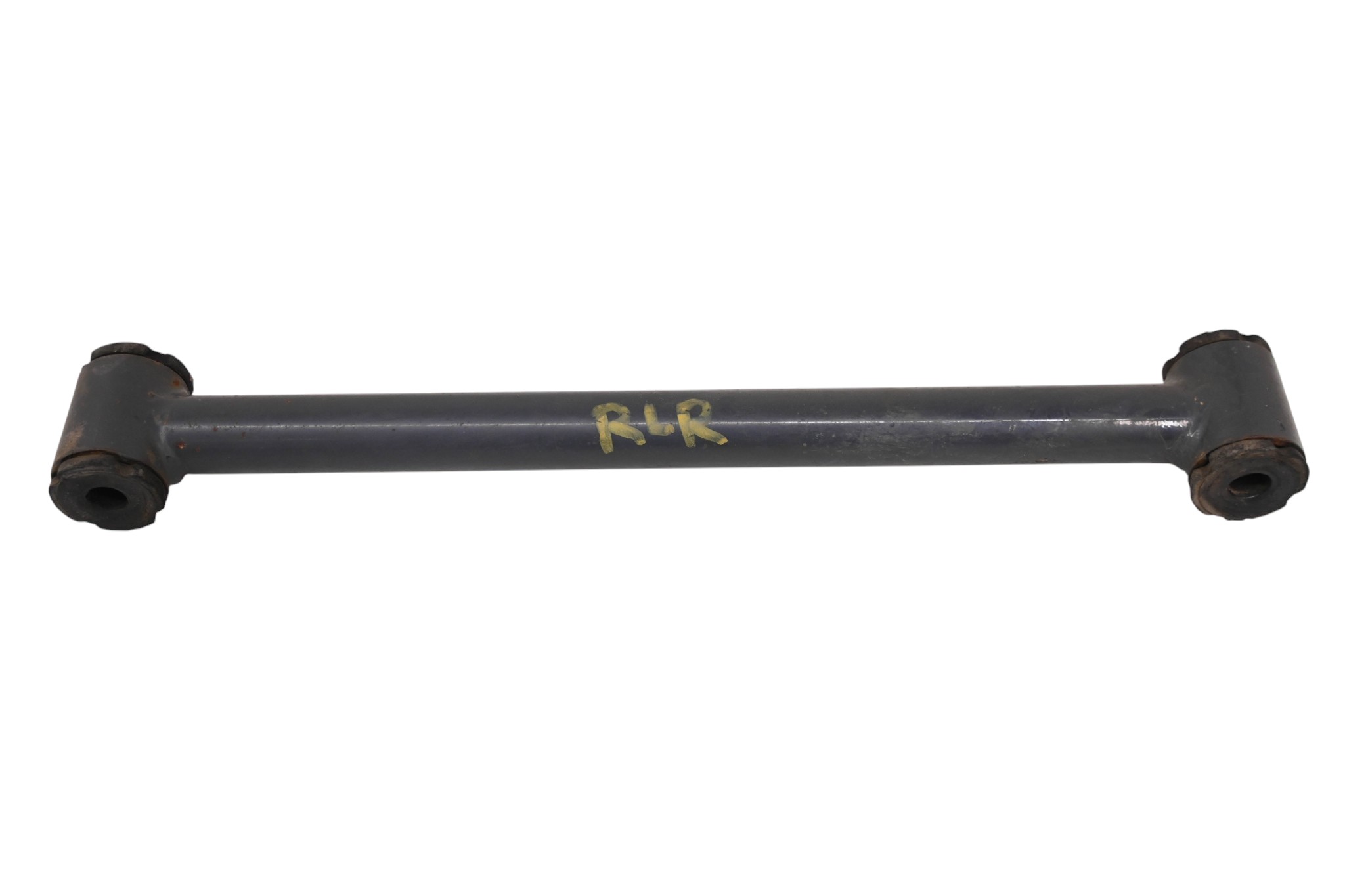 12 Kubota RTV400Ci Rear Lower Right A-Arm