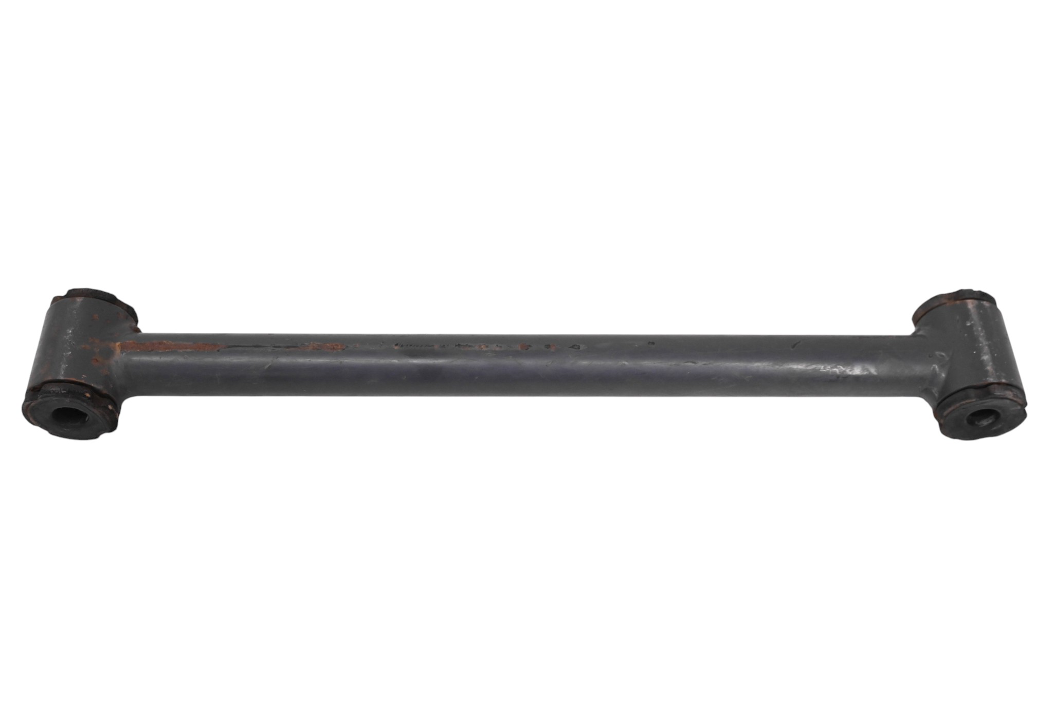 12 Kubota RTV400Ci Rear Lower Right A-Arm
