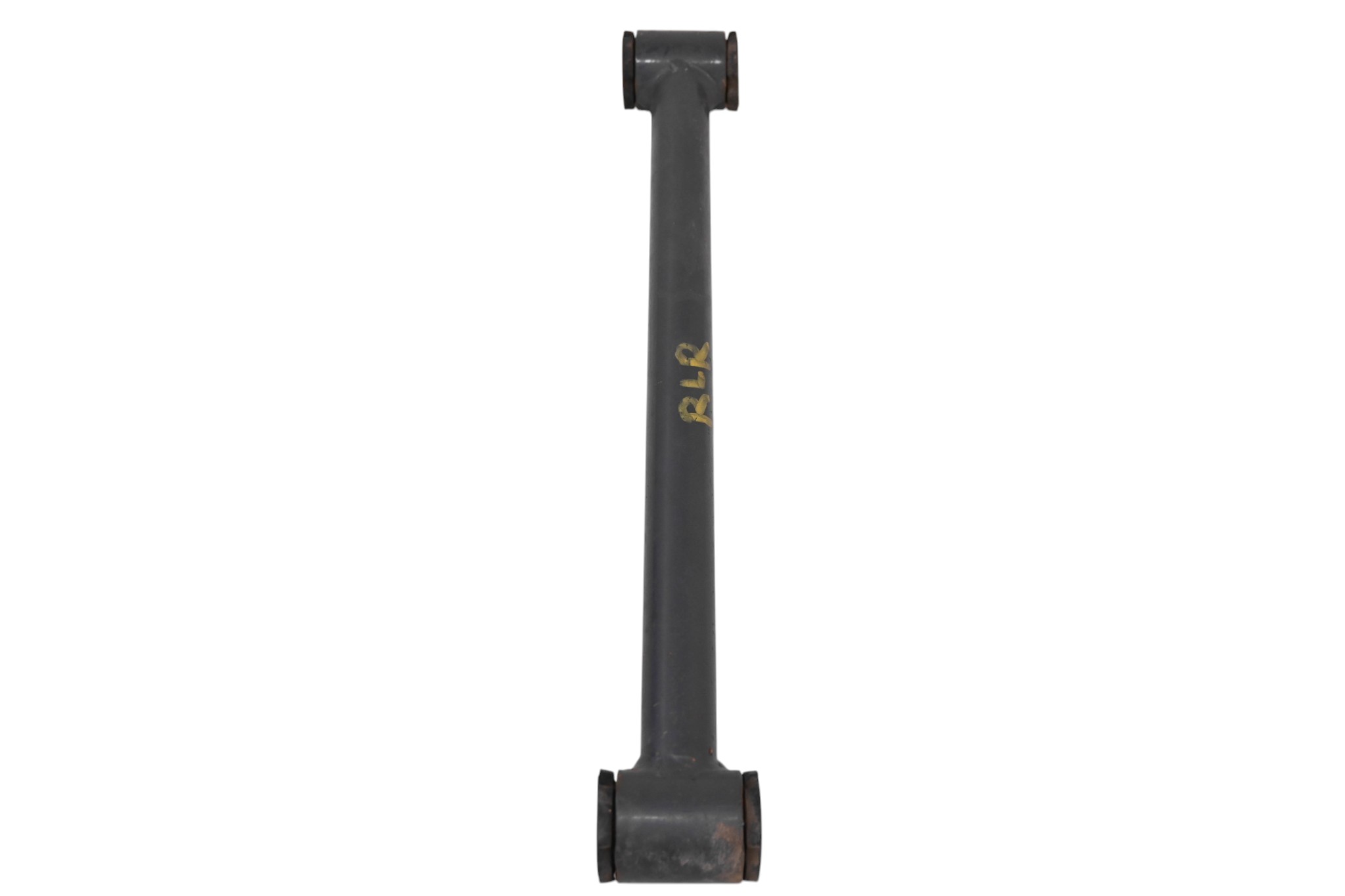 12 Kubota RTV400Ci Rear Lower Right A-Arm