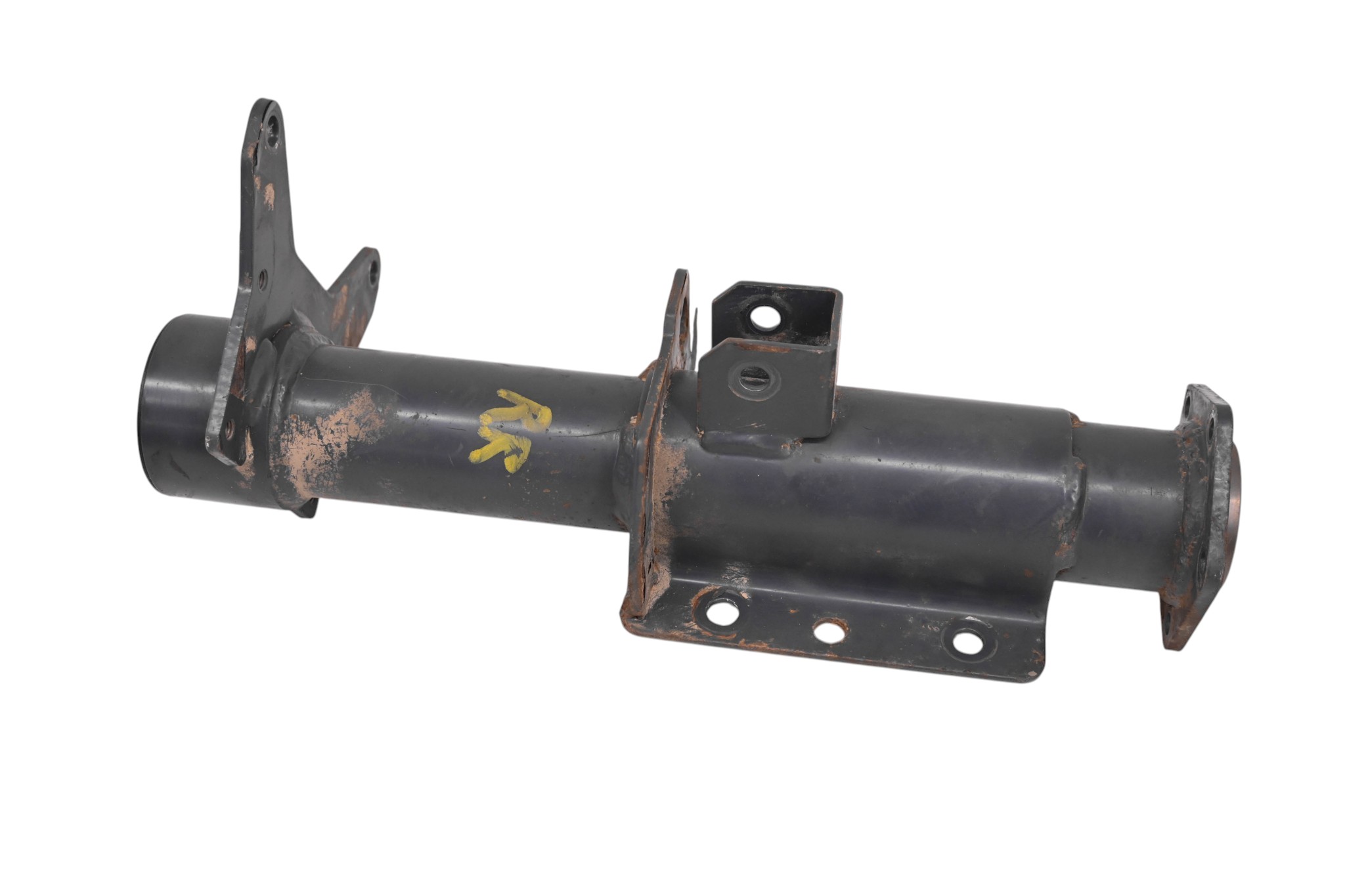 12 Kubota RTV400Ci Rear Right Axle Tube Housing