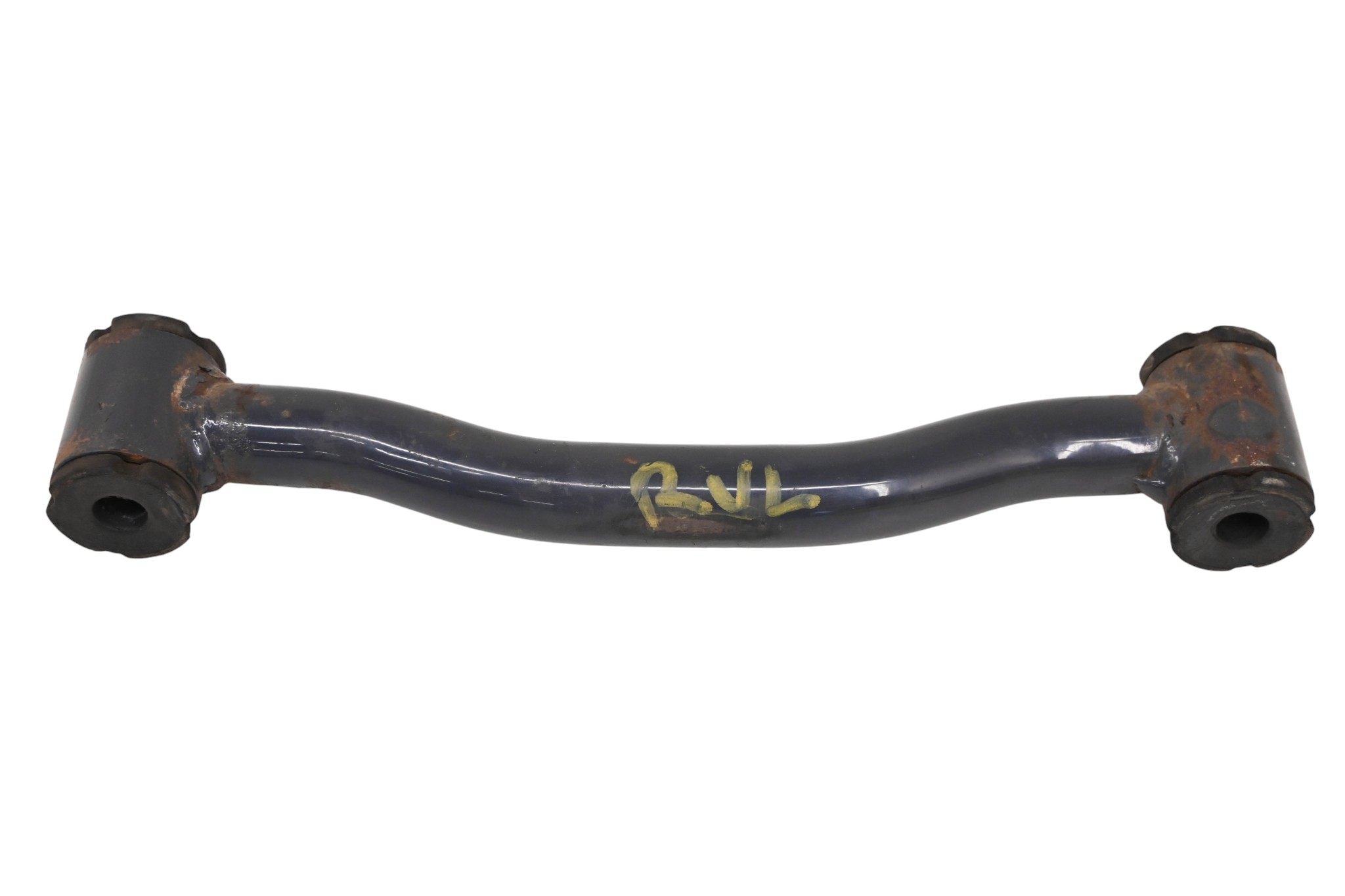 12 Kubota RTV400Ci Rear Upper Left Or Right A-Arm