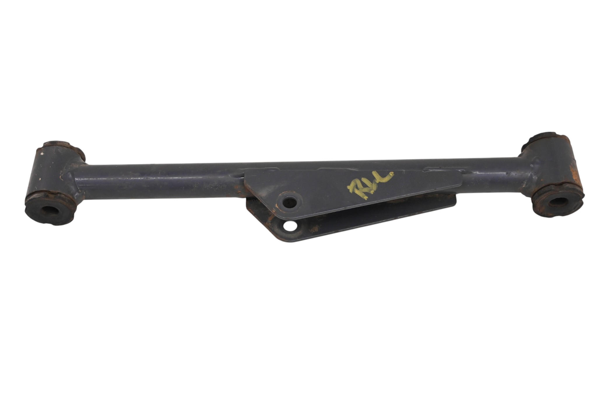 12 Kubota RTV400Ci Rear Lower Left A-Arm