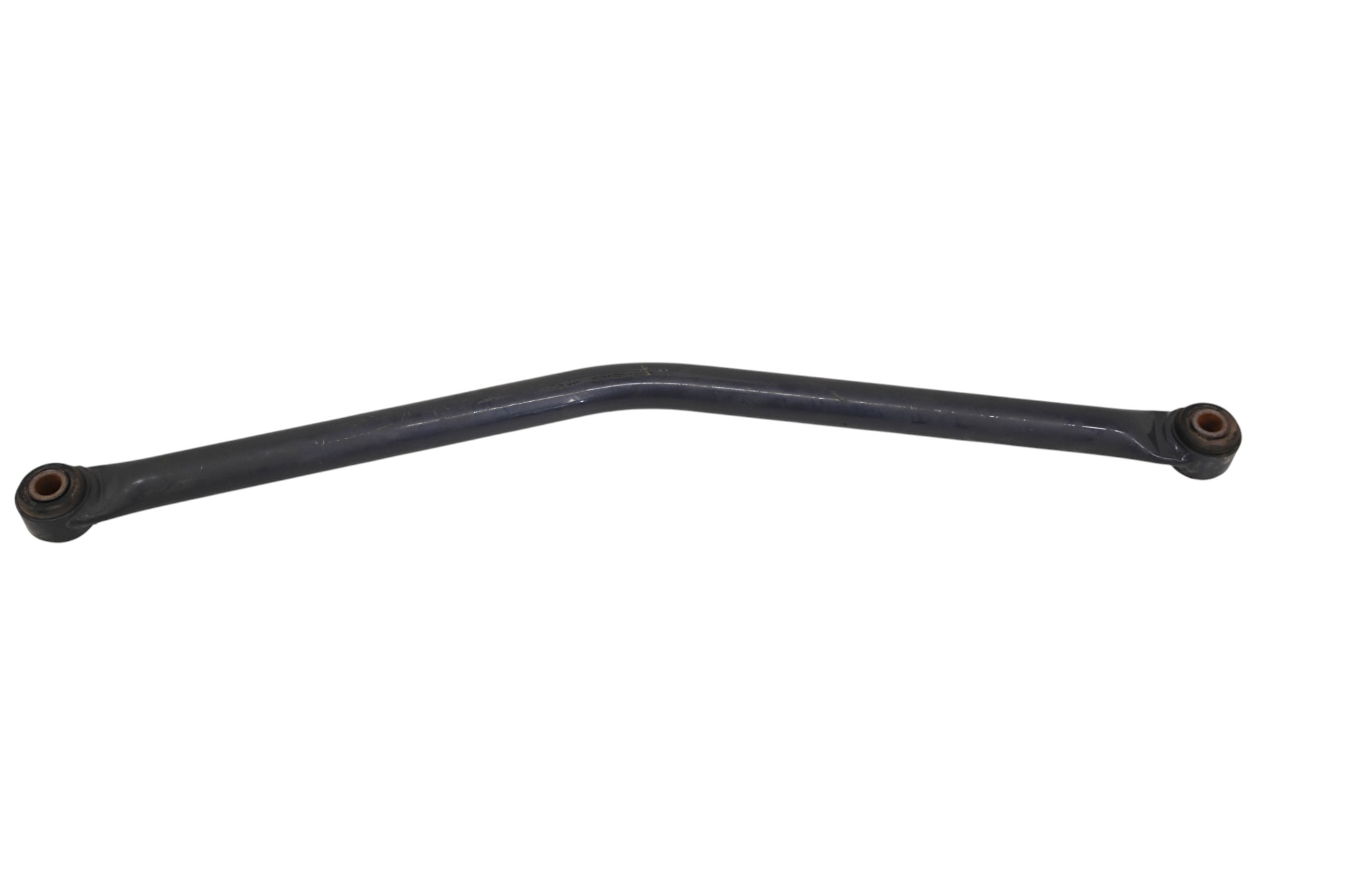 12 Kubota RTV400Ci Rear Lateral Suspension Rod