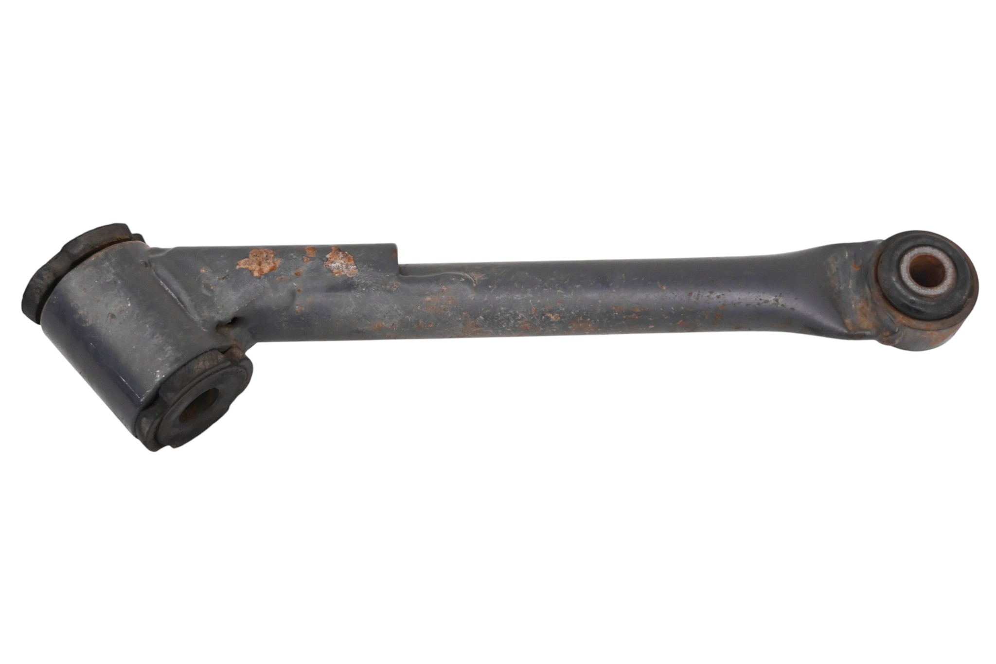 12 Kubota RTV400Ci Rear Lower Left A-Arm