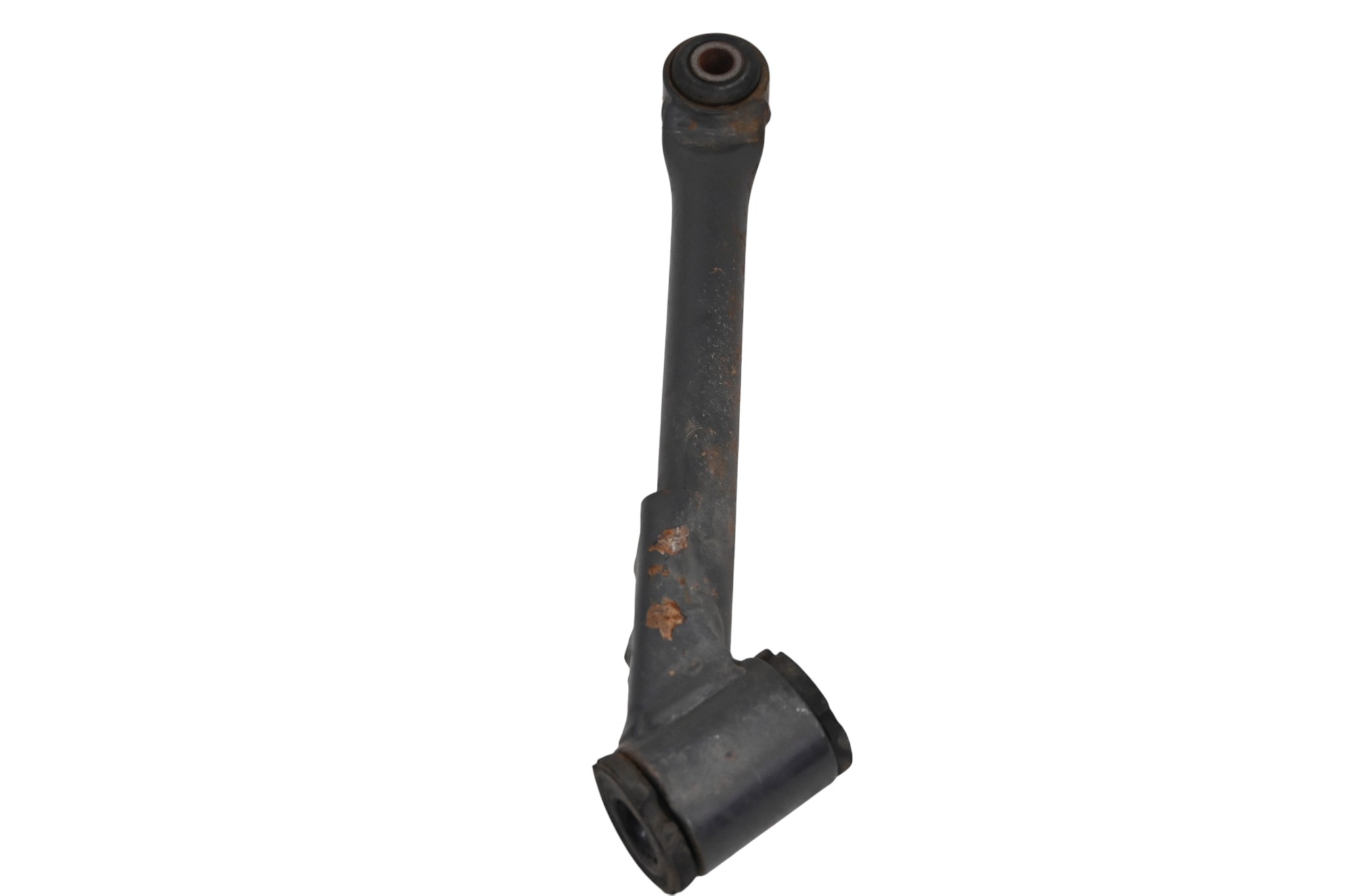 12 Kubota RTV400Ci Rear Lower Left A-Arm