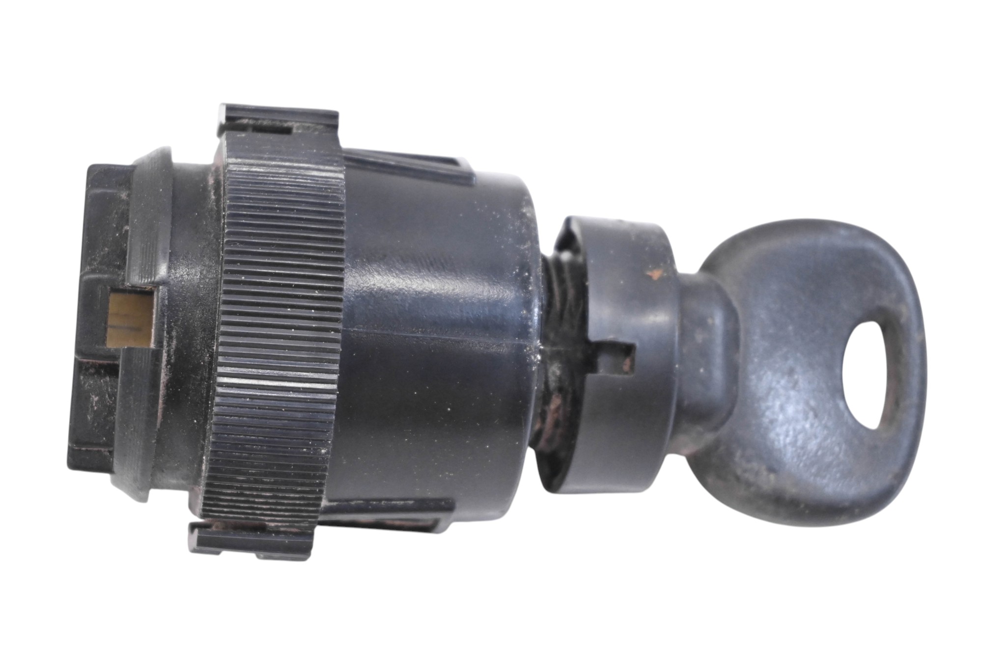 12 Kubota RTV400Ci Key Switch