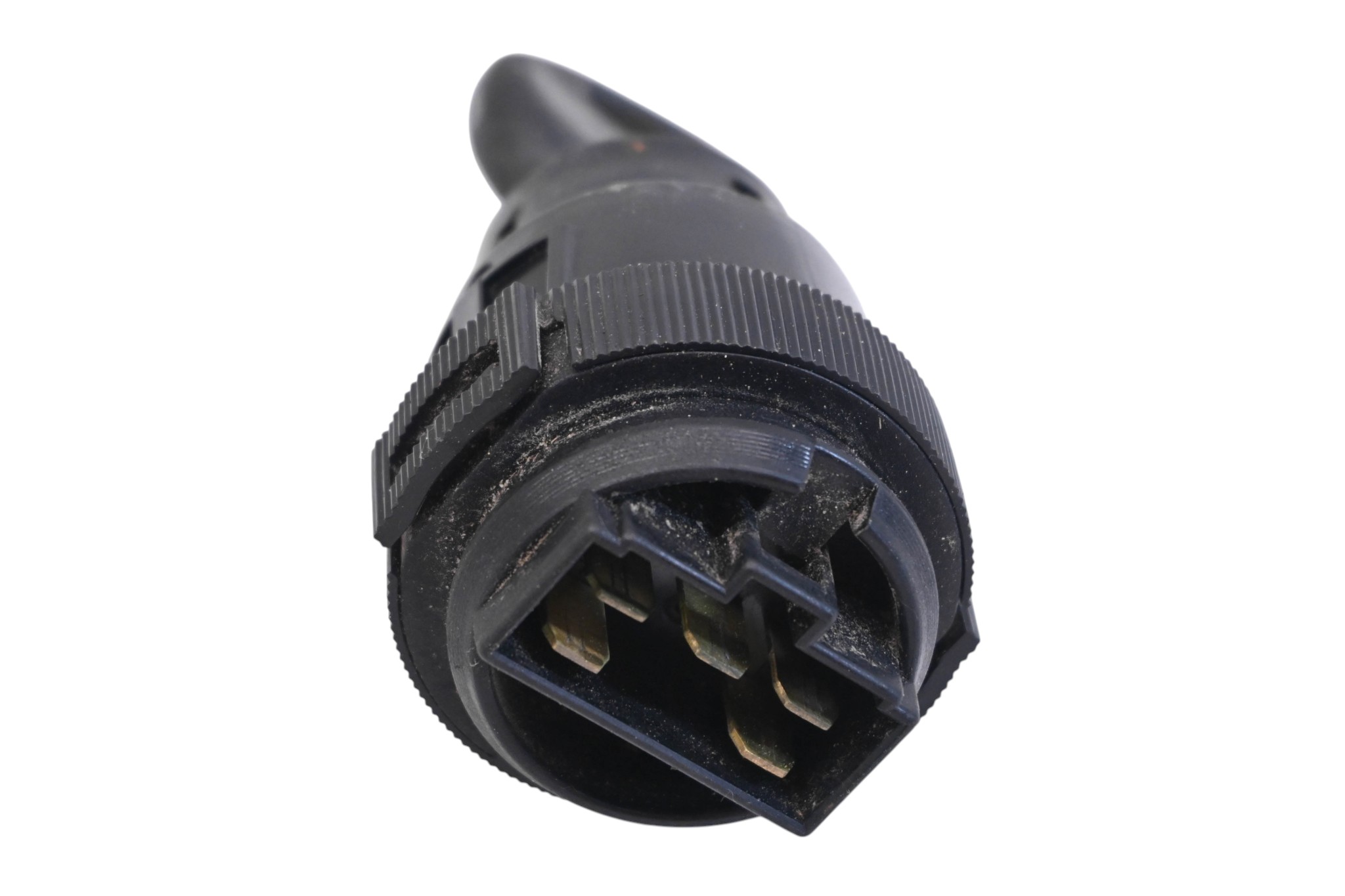 12 Kubota RTV400Ci Key Switch