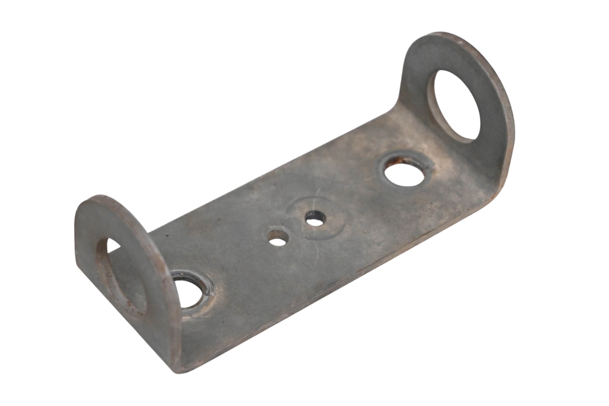 12 Kubota RTV400Ci Engine Hook Bracket Mount