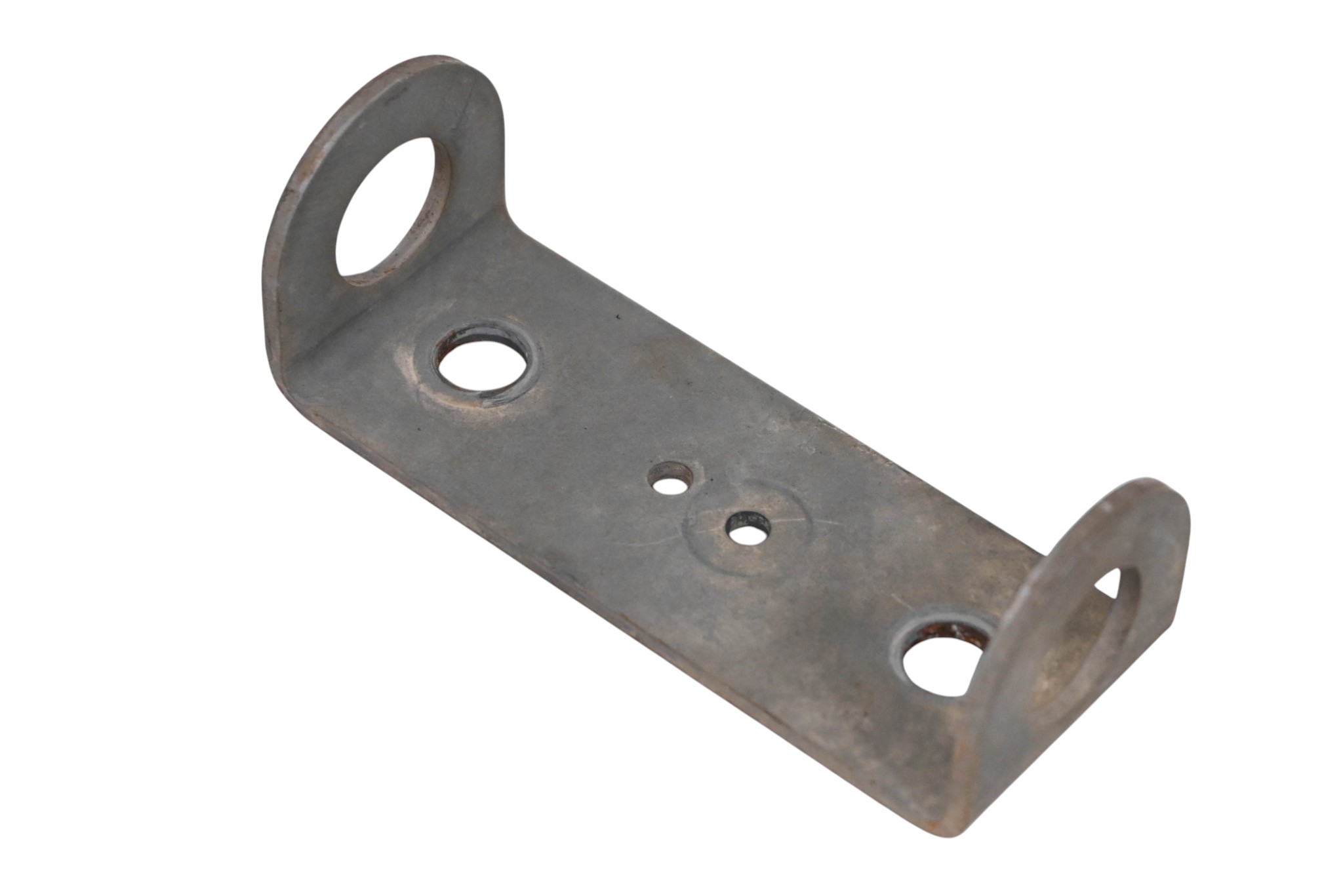 12 Kubota RTV400Ci Engine Hook Bracket Mount