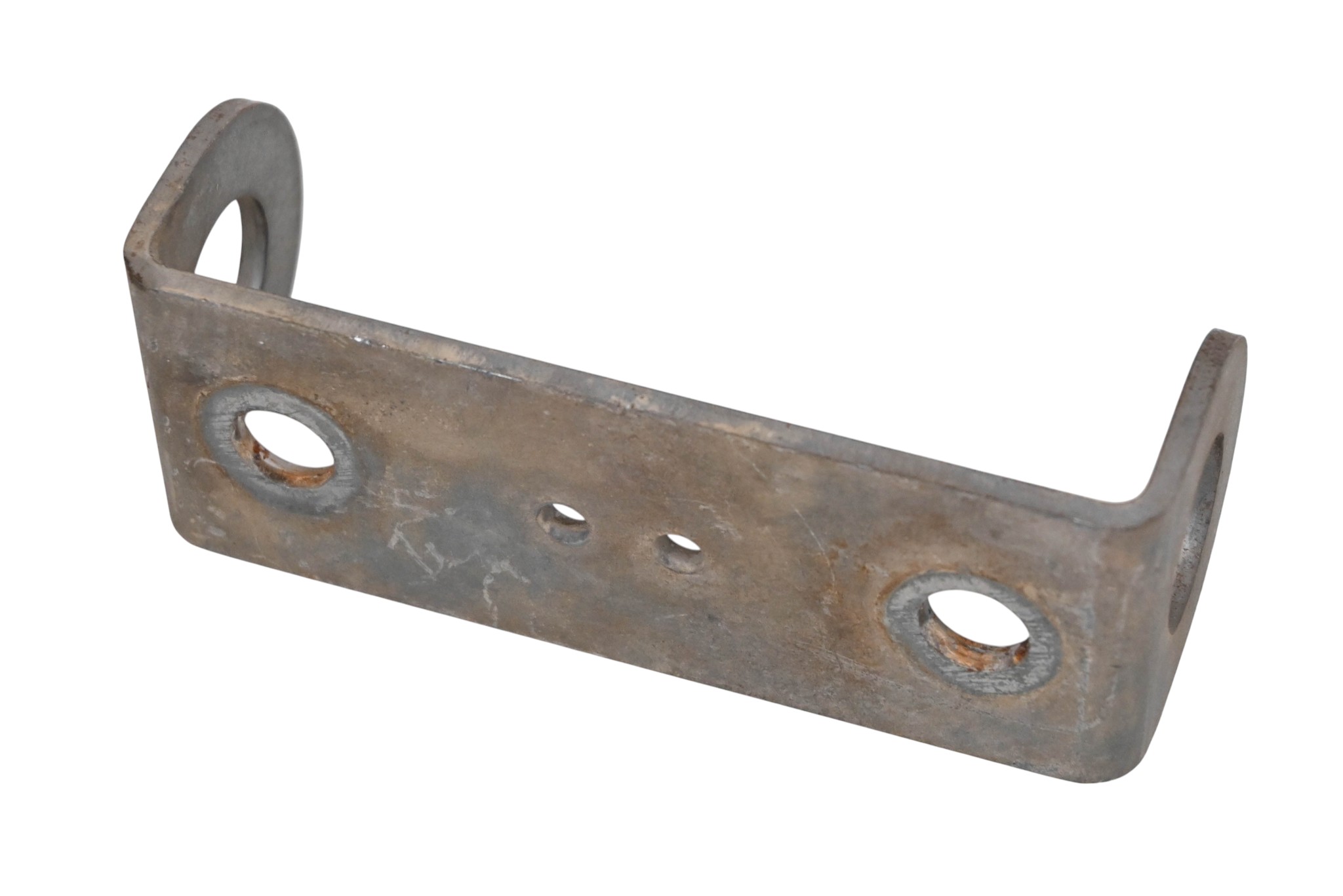 12 Kubota RTV400Ci Engine Hook Bracket Mount