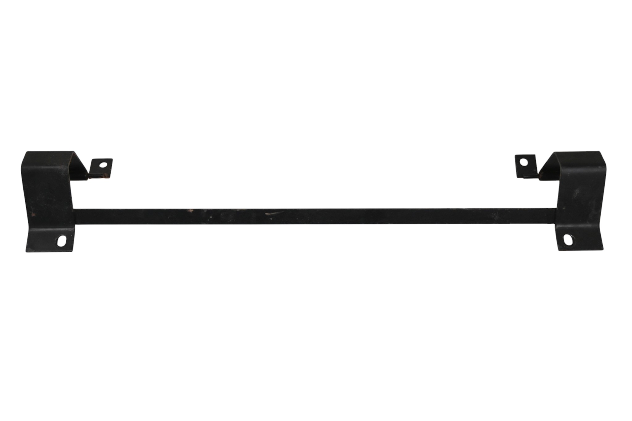 12 Kubota RTV400Ci Upper Bonnet Hood Link