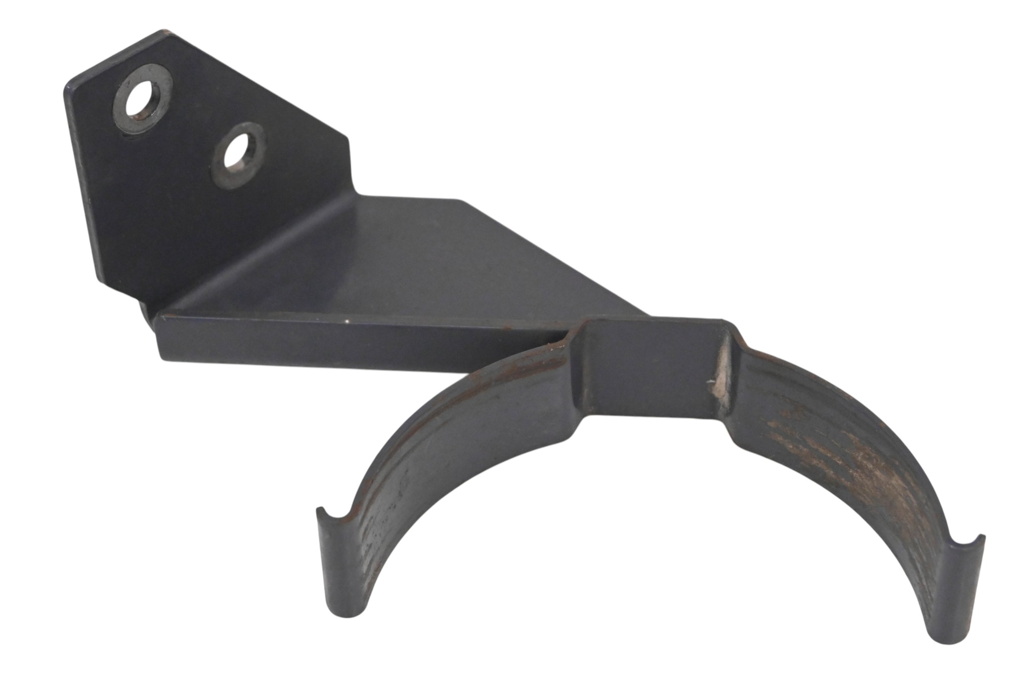 12 Kubota RTV400Ci Air Cleaner Stay Mounting Bracket