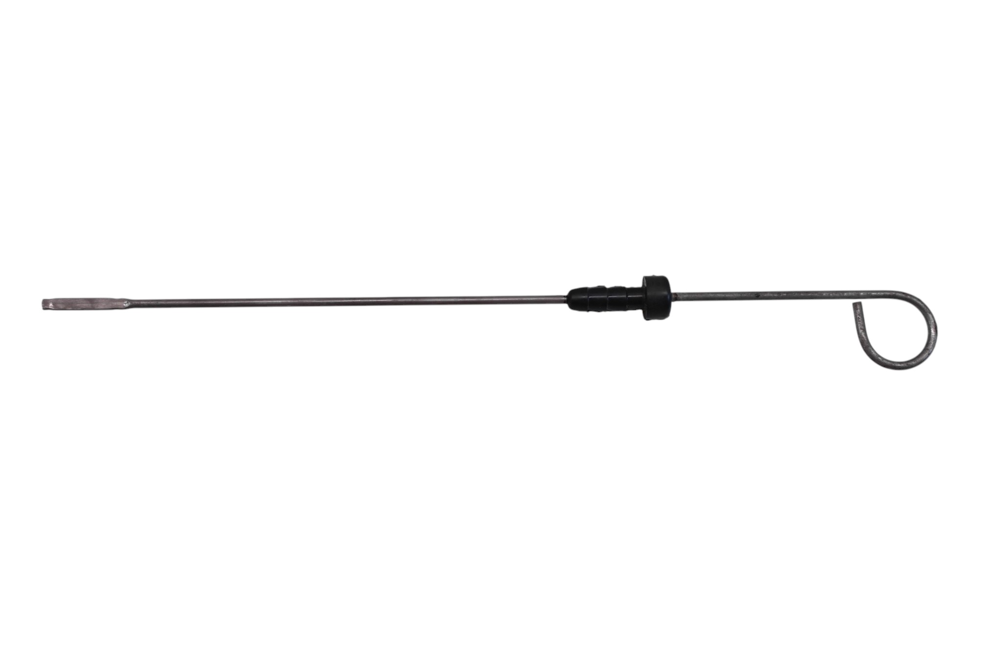 12 Kubota RTV400Ci Oil Dip Stick