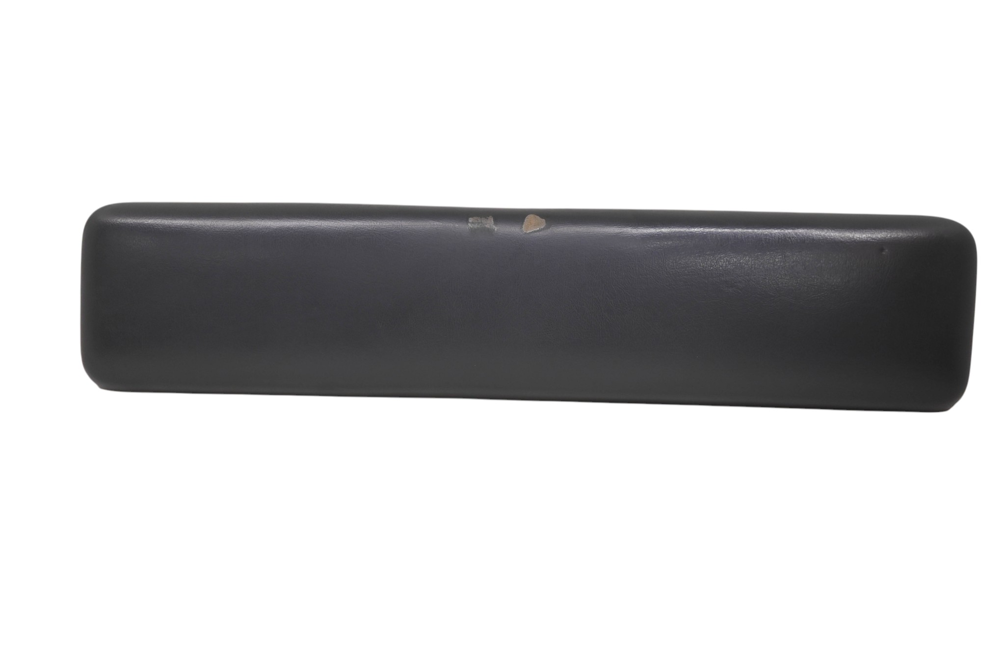 12 Kubota RTV400Ci Seat Back
