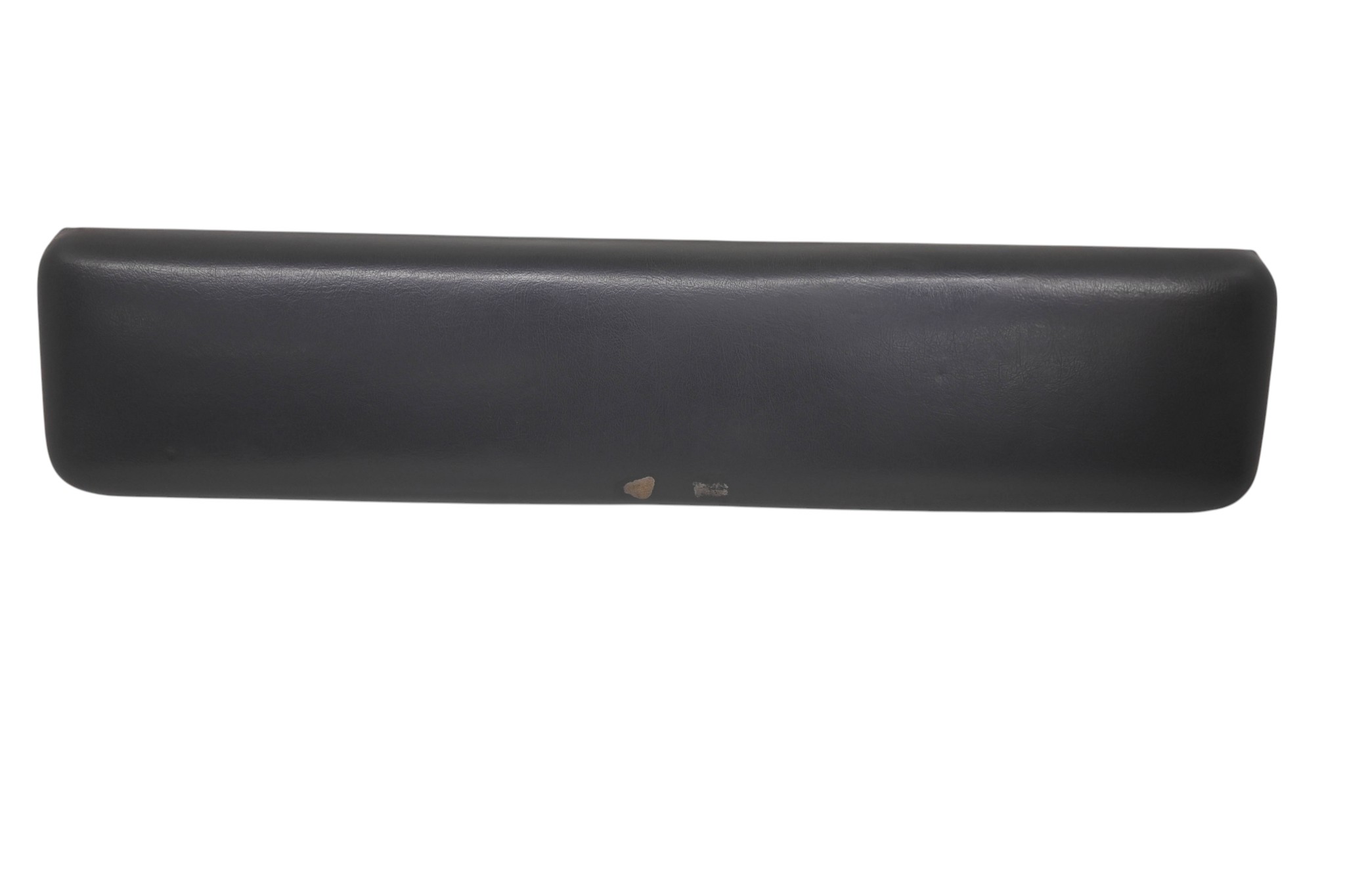 12 Kubota RTV400Ci Seat Back