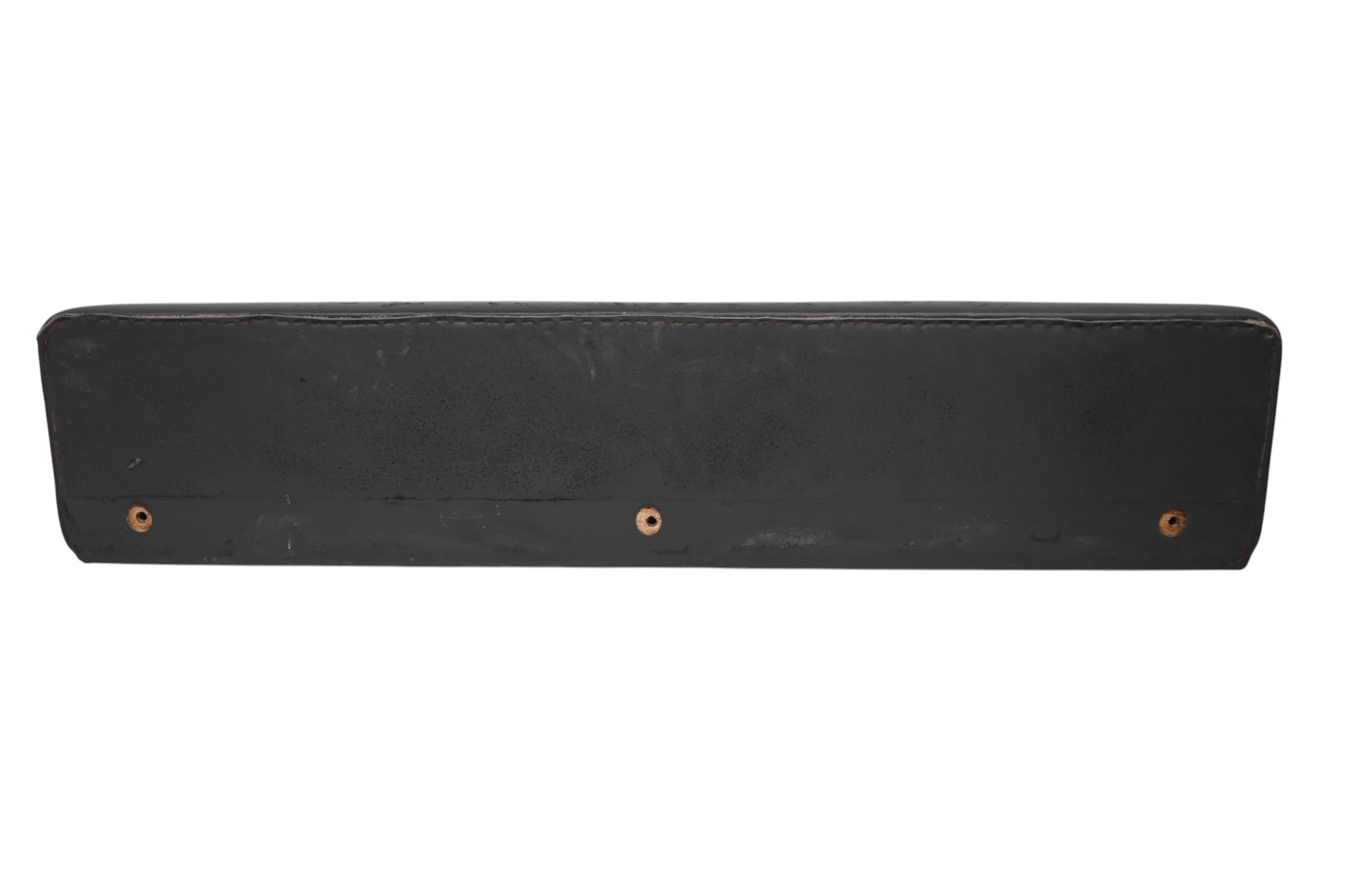 12 Kubota RTV400Ci Seat Back