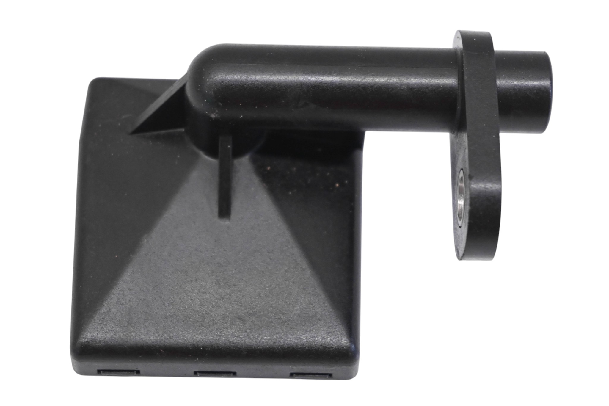 12 Kubota RTV400Ci Oil Deflector Screen