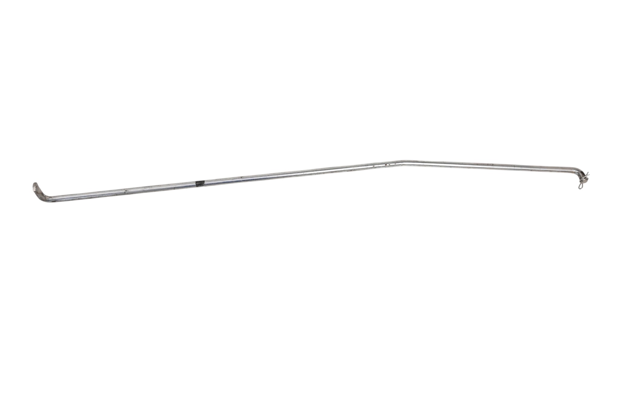 12 Kubota RTV400Ci Governor Rod