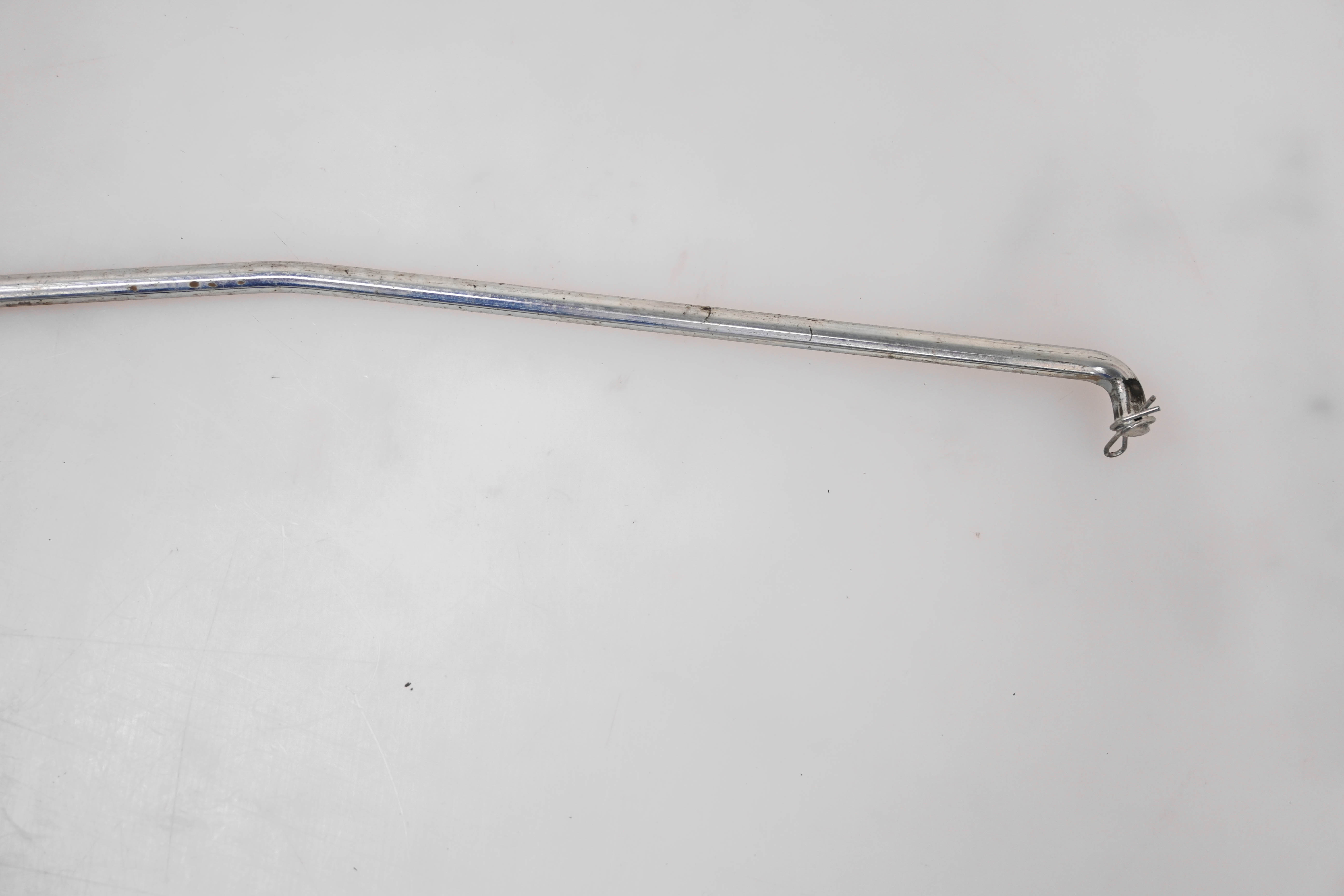 12 Kubota RTV400Ci Governor Rod