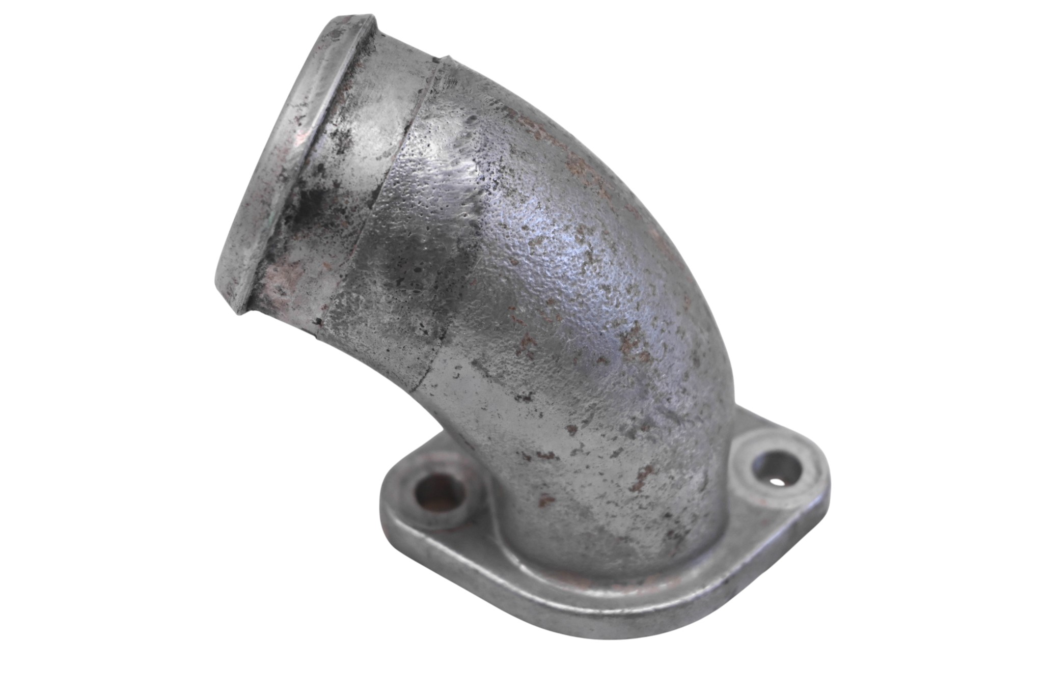 12 Kubota RTV400Ci Intake Manifold