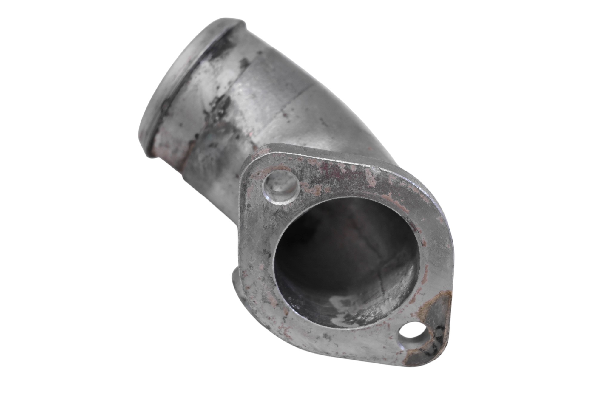 12 Kubota RTV400Ci Intake Manifold