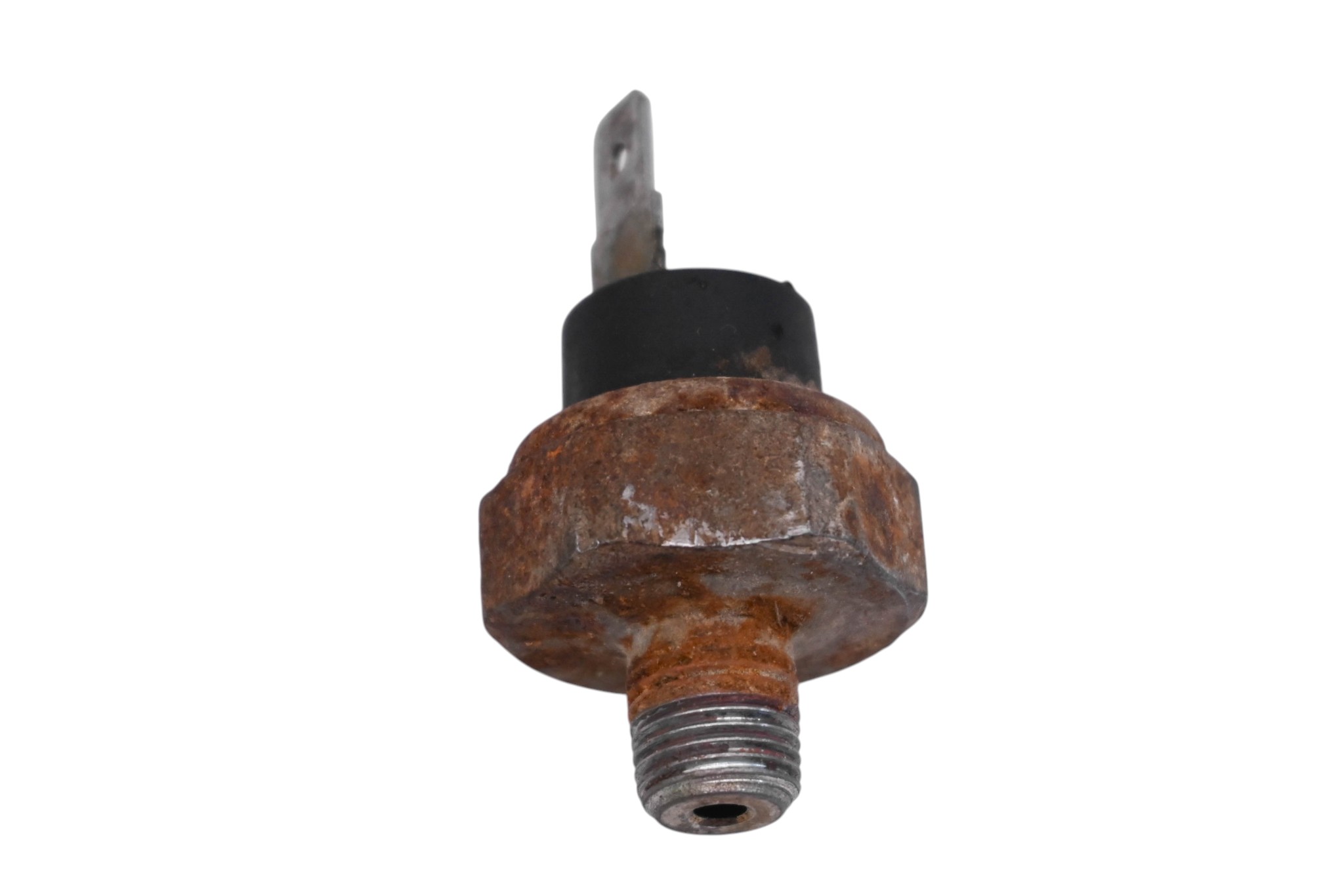 12 Kubota RTV400Ci Oil Pressure Switch