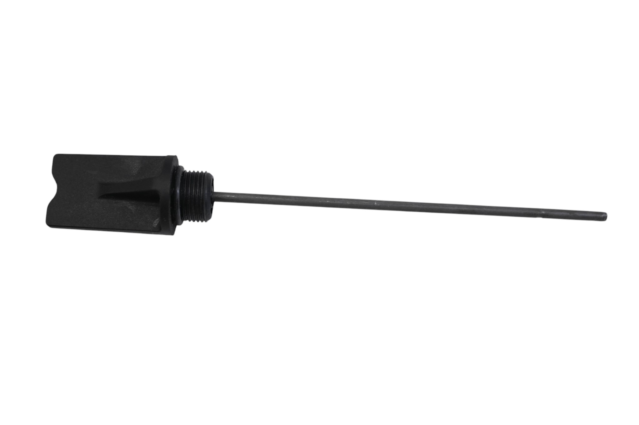 12 Kubota RTV400Ci Transmission Dip Stick