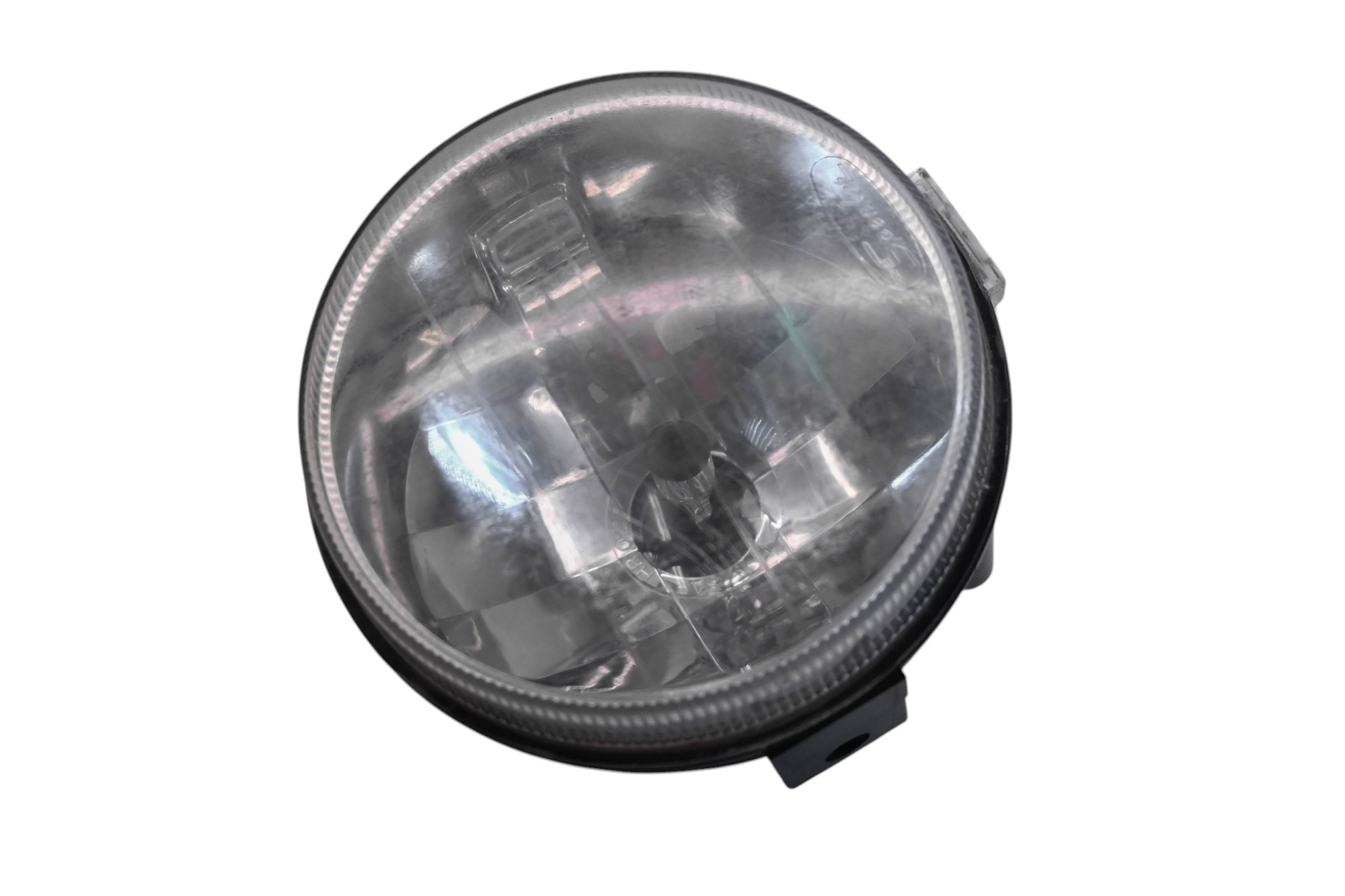 12 Kubota RTV400Ci Headlight
