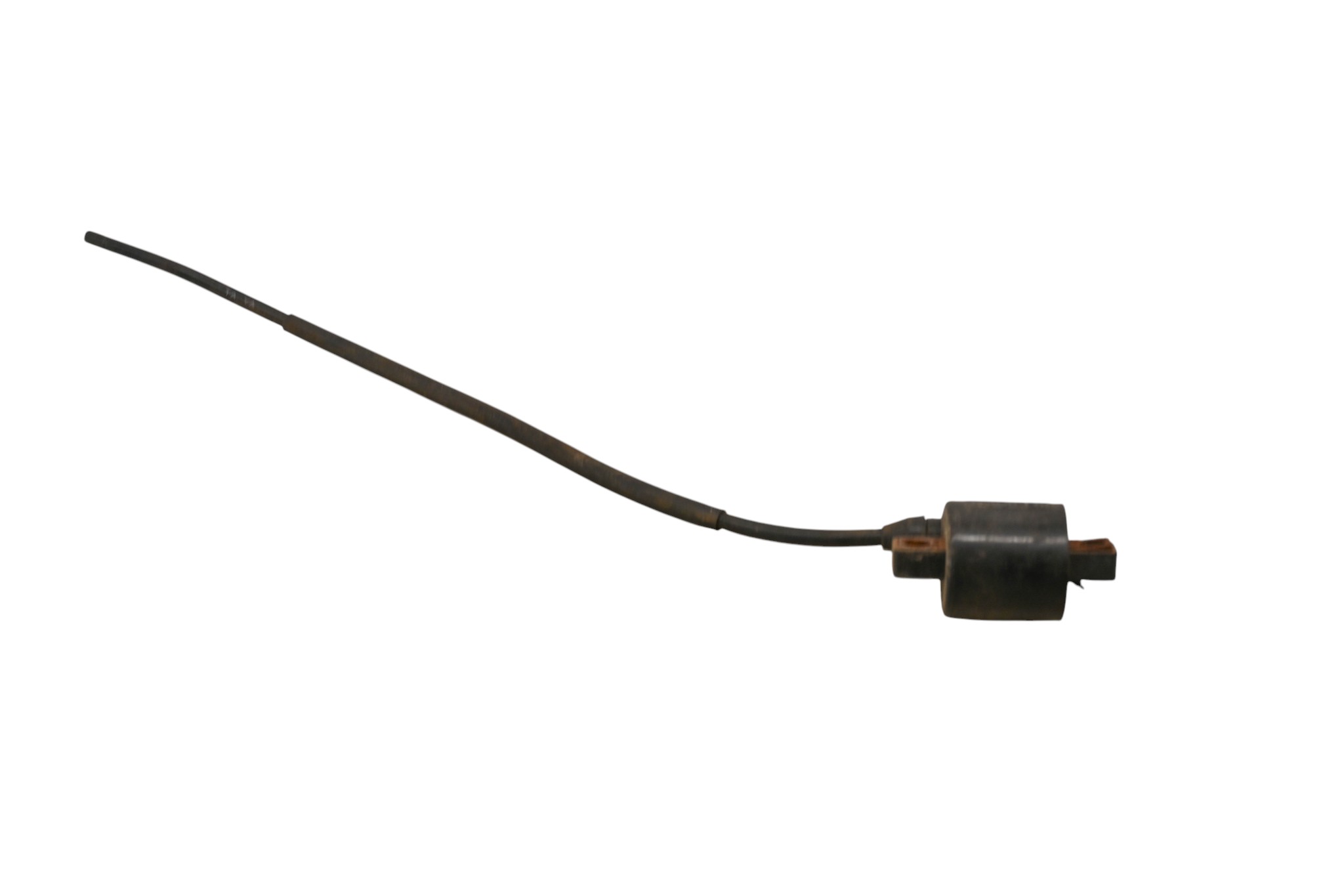 02 Can-Am DS90 2x4 Ignition Coil Bombardier