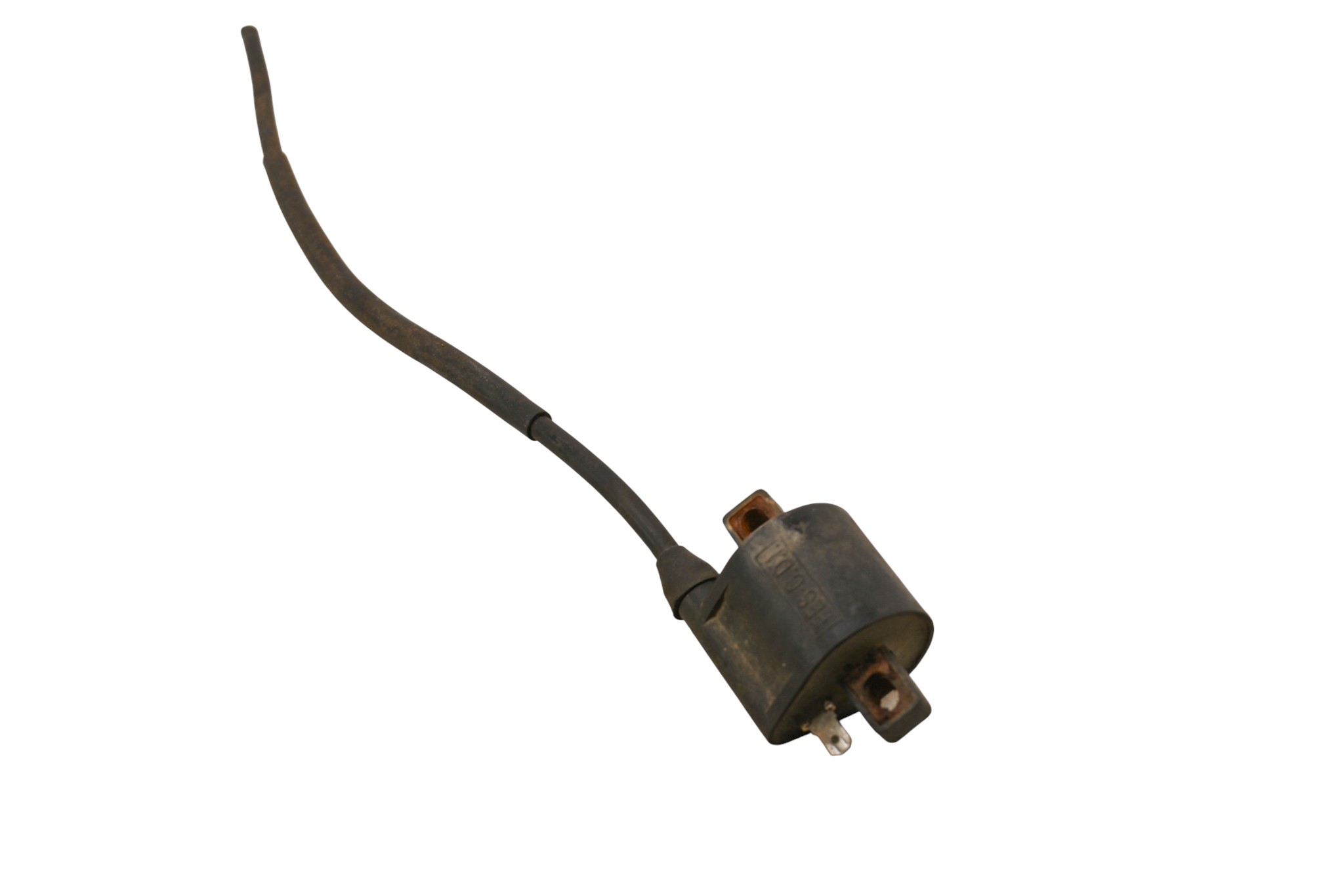 02 Can-Am DS90 2x4 Ignition Coil Bombardier