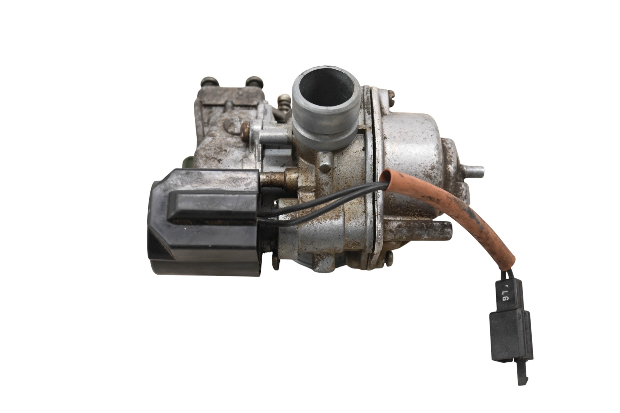 02 Can-Am DS90 2x4 Carburetor Carb Aftermarket