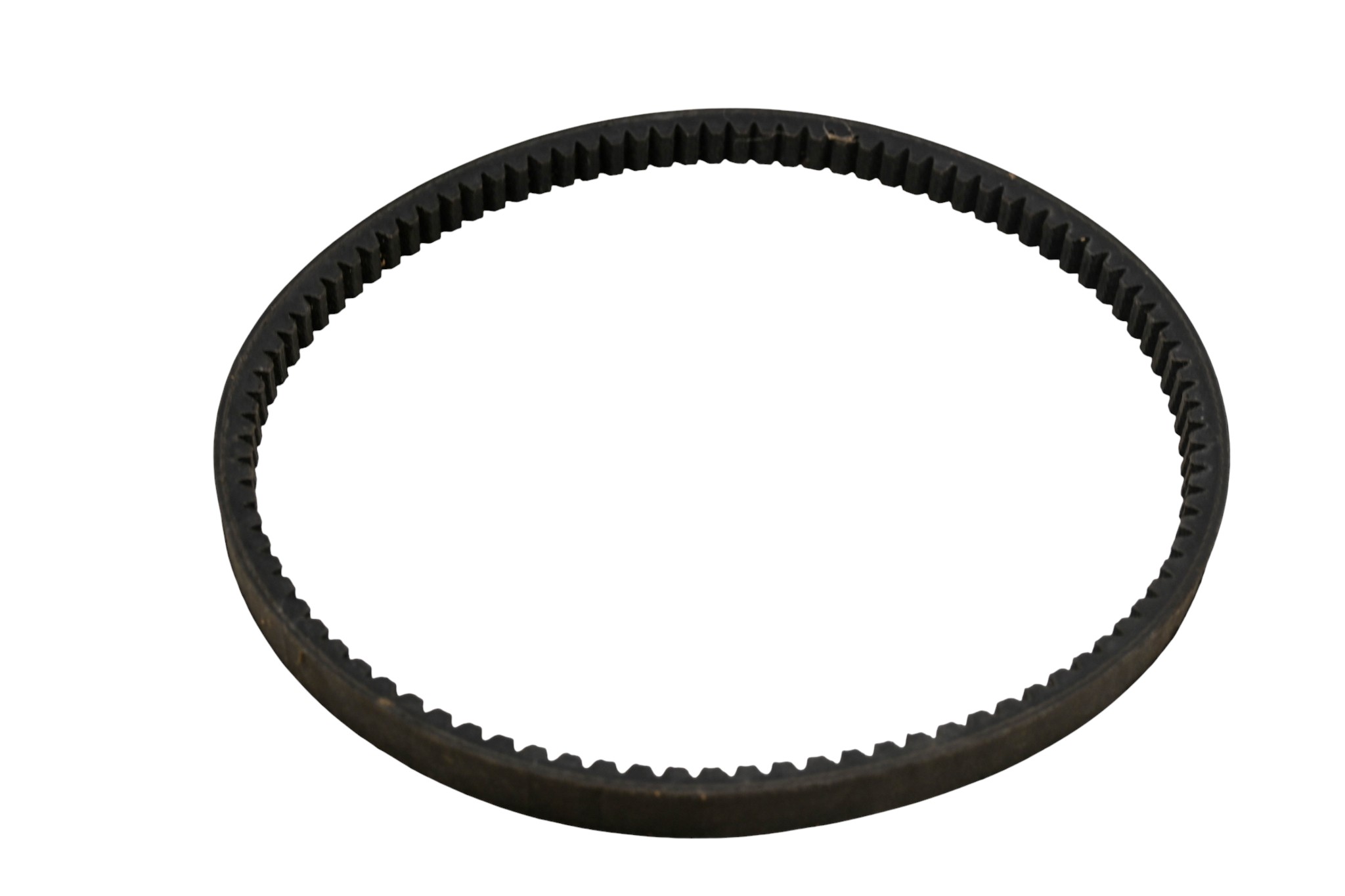 00 Kymco Scout 50 Clutch Belt