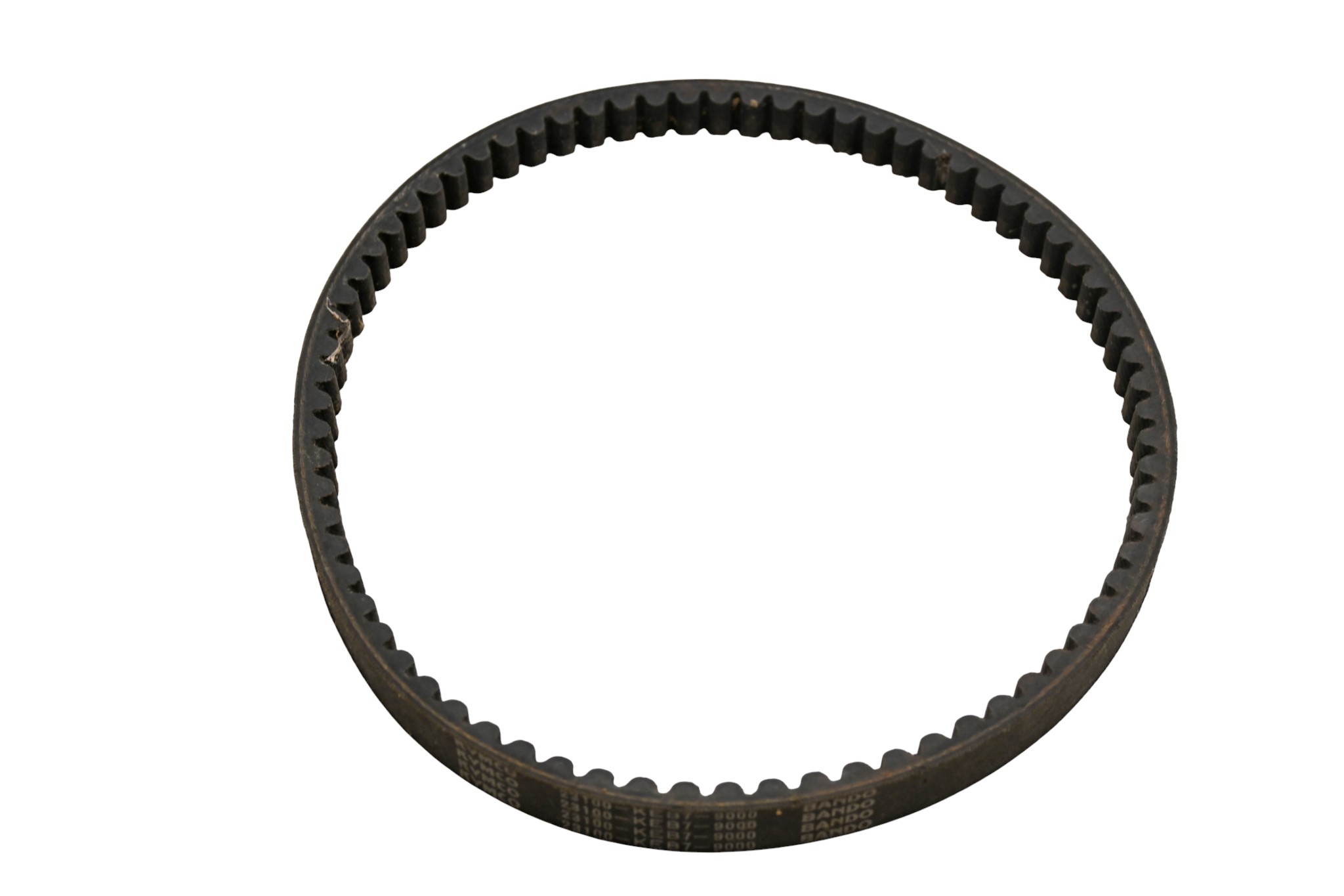 00 Kymco Cobra 50 Clutch Belt