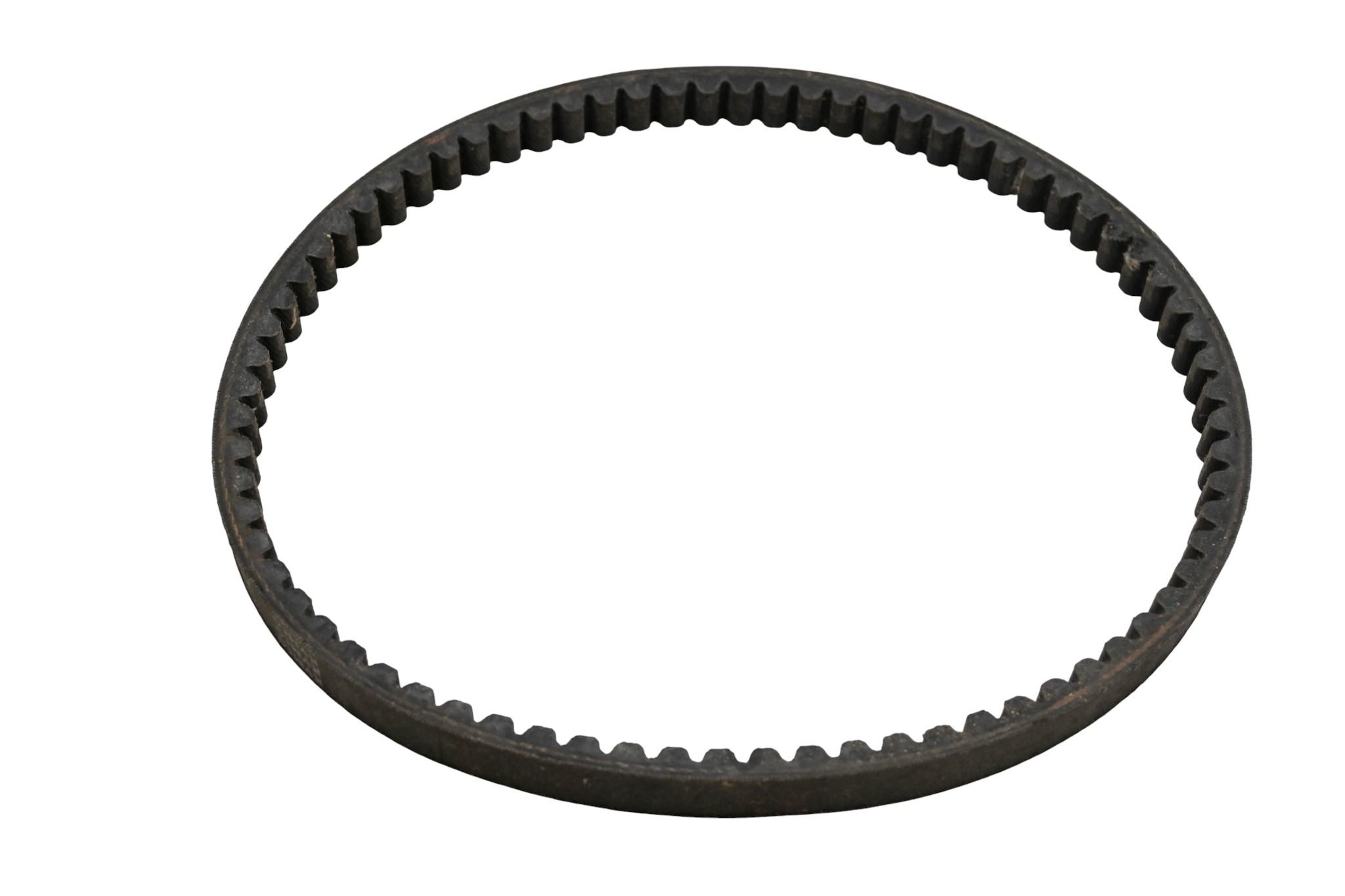 00 Kymco Cobra 50 Clutch Belt
