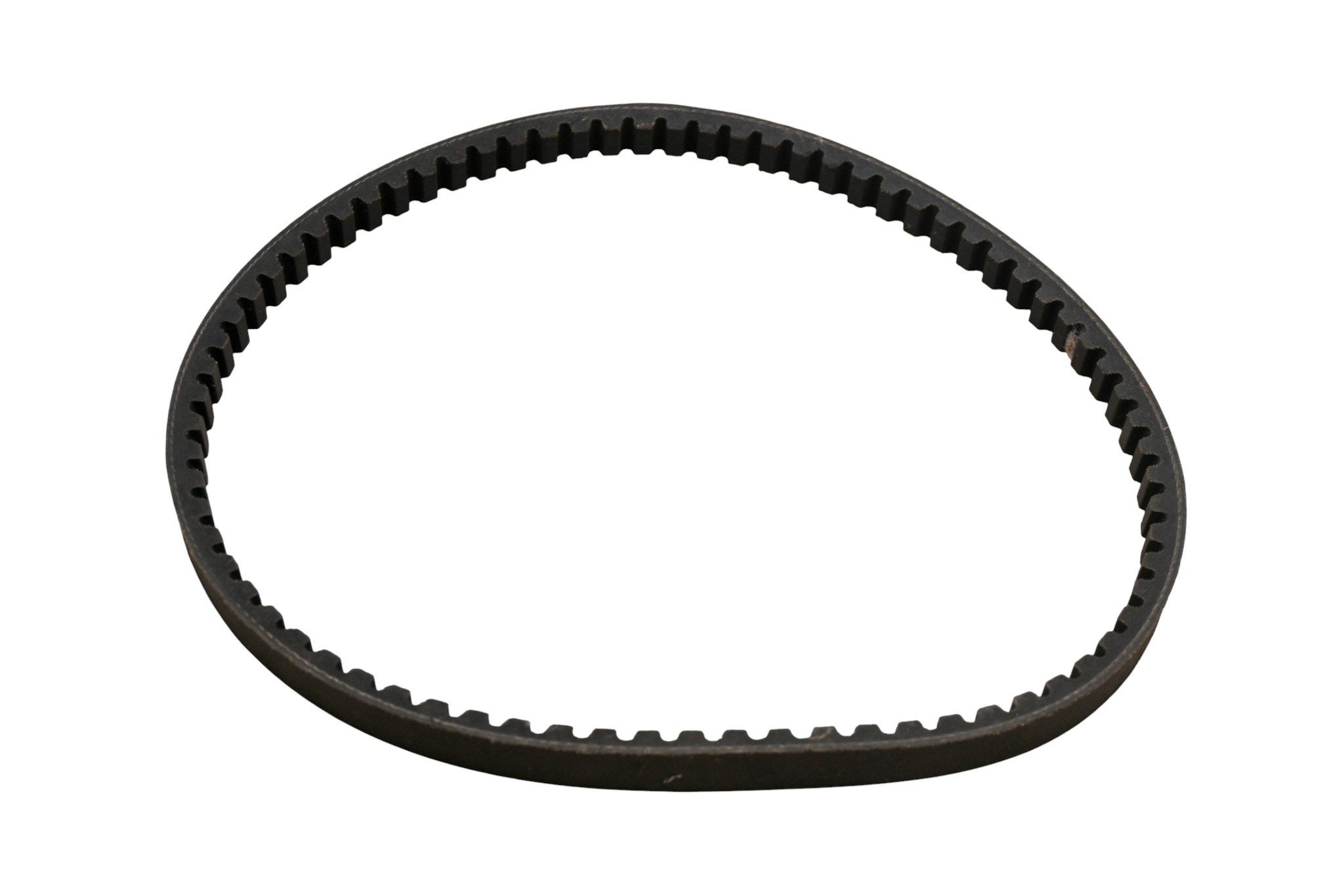 96 Yamaha YA50 Clutch Belt