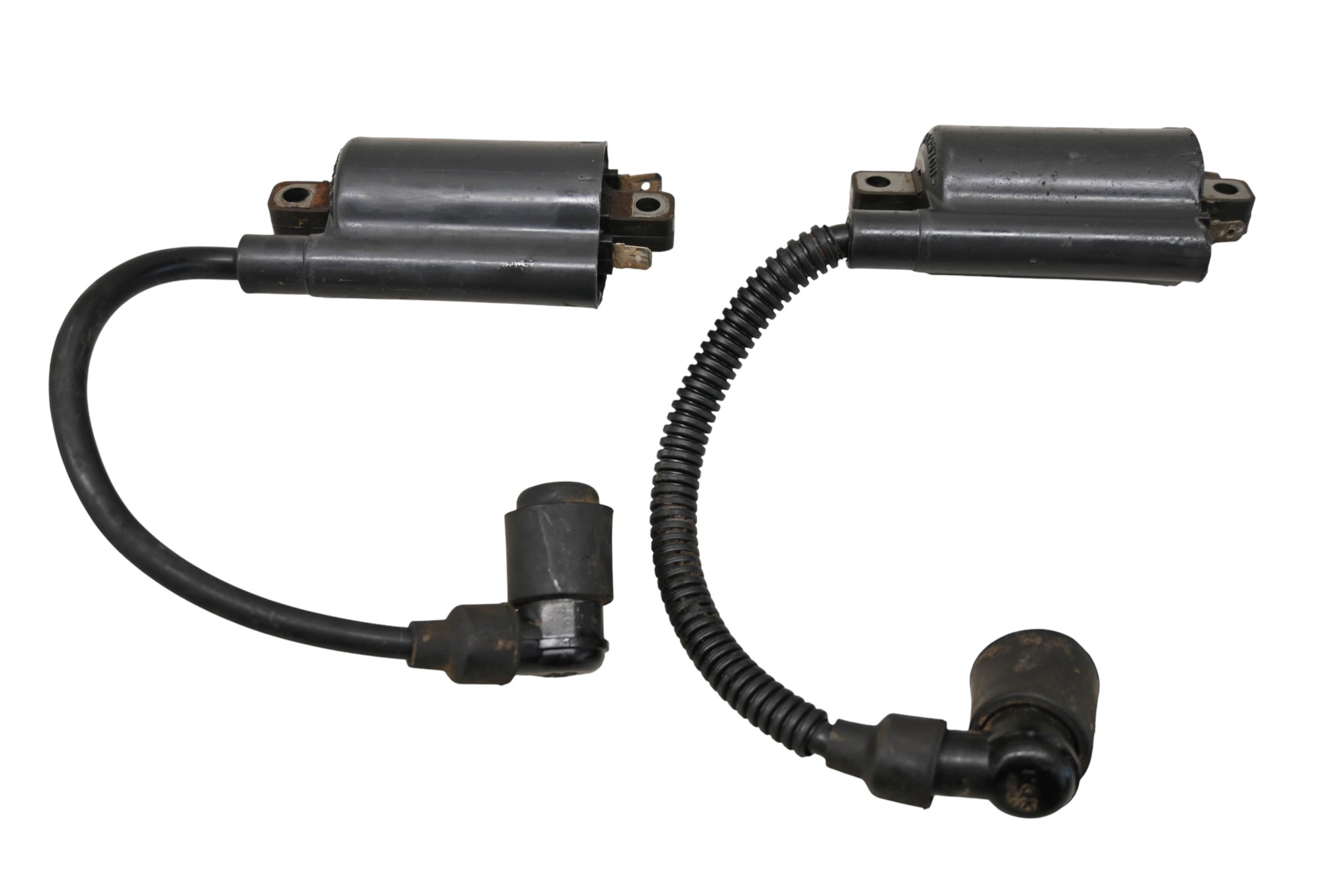 02 Kawasaki Mule 3010 4x4 Ignition Coils KAF620
