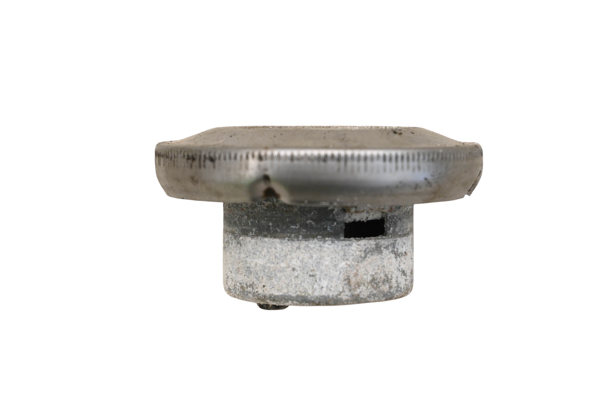 02 Kawasaki Mule 3010 4x4 Gas Cap KAF620