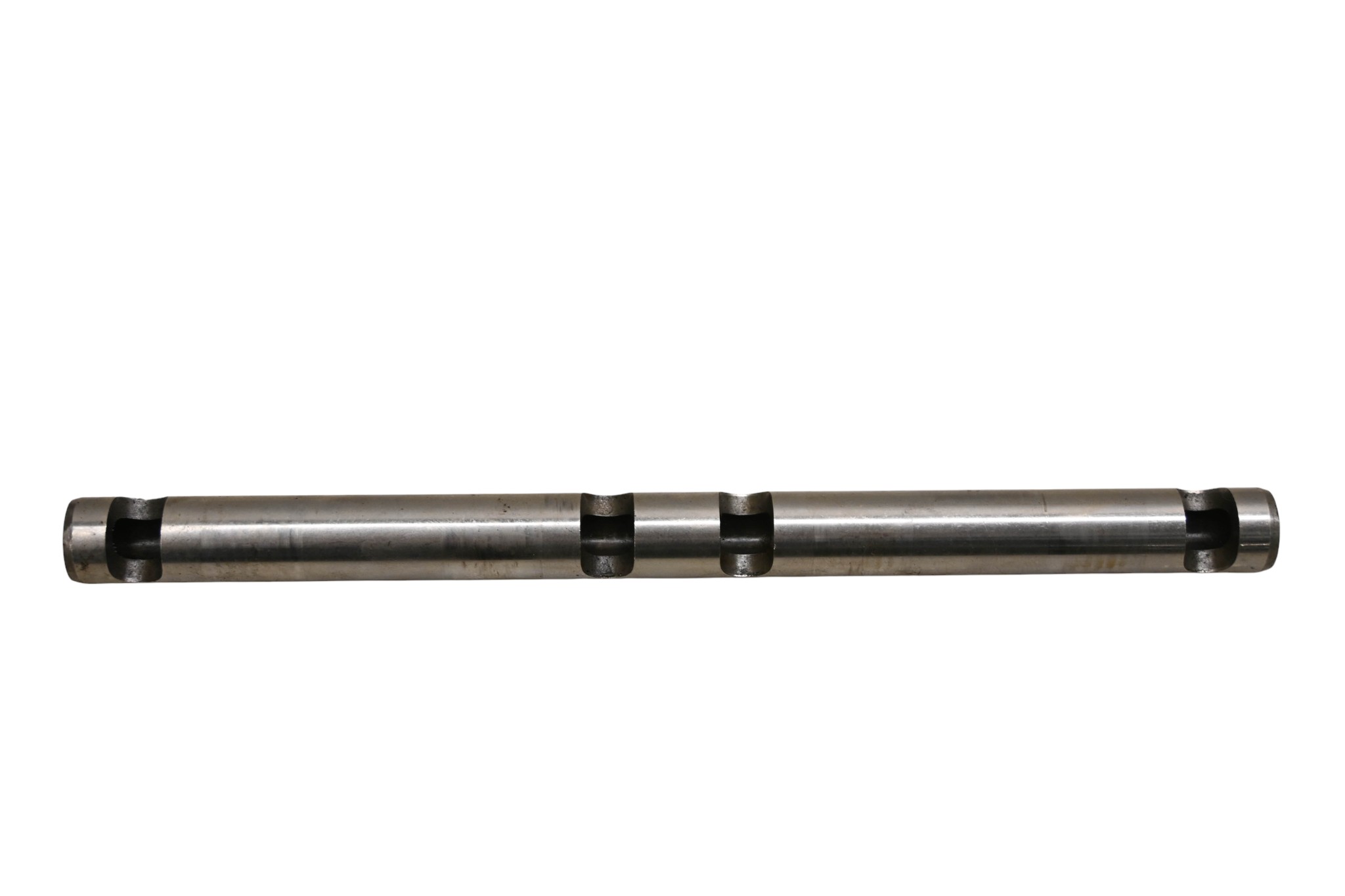 12 Polaris Sportsman 850 XP 4x4 Rocker Shaft