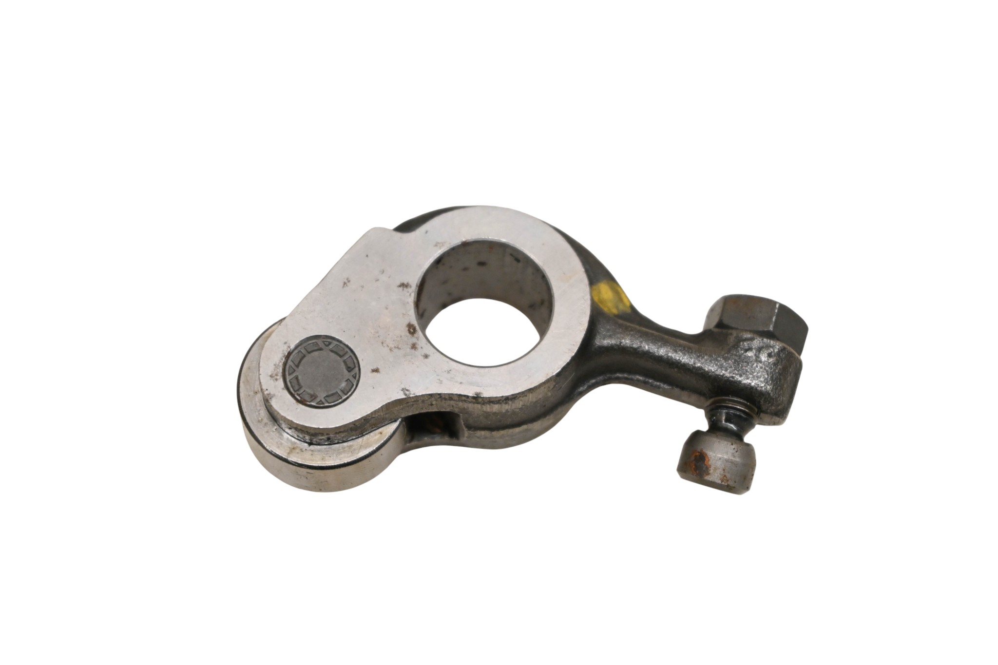 12 Polaris Sportsman 850 XP 4x4 Intake Rocker Arm