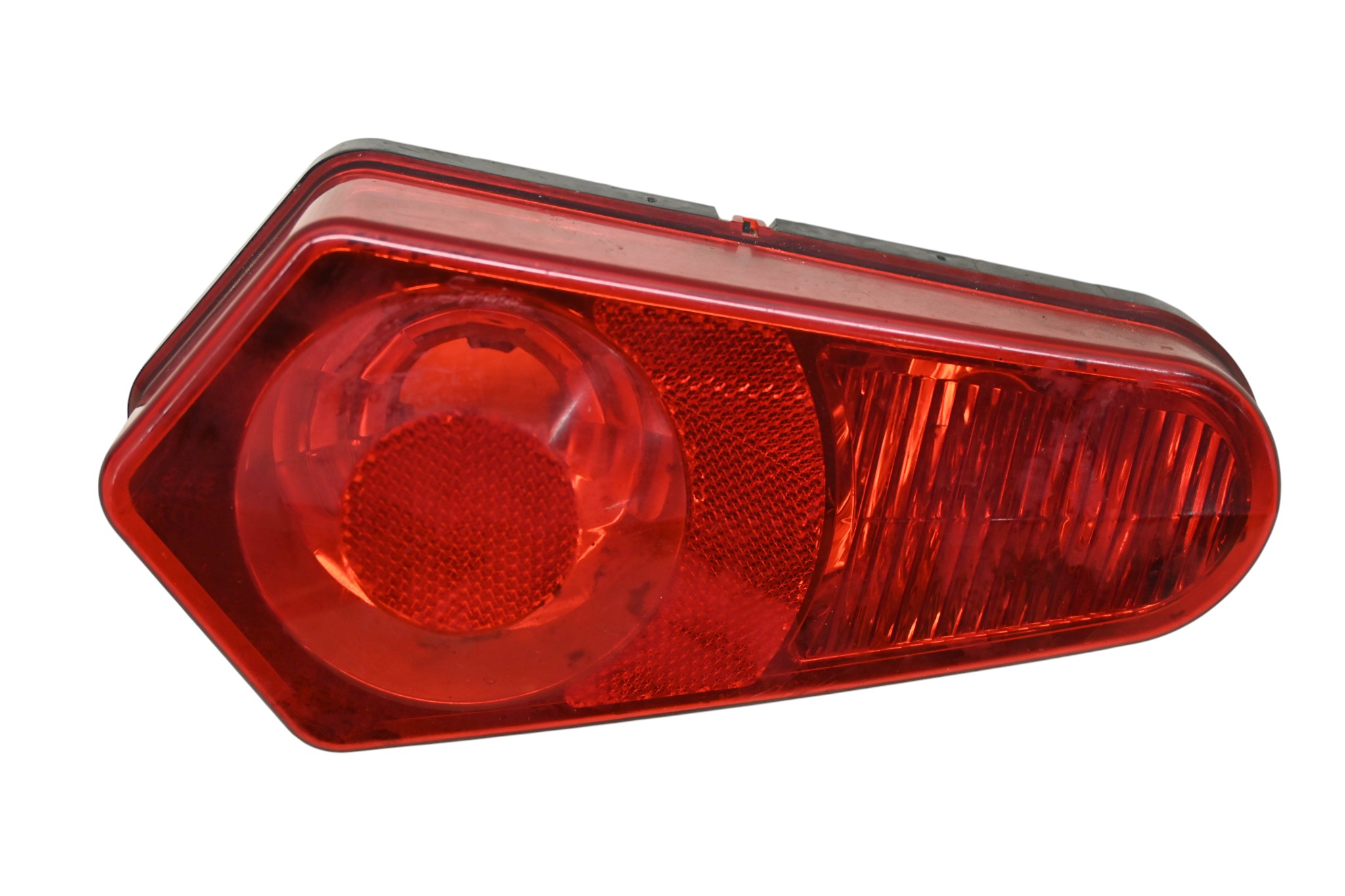 12 Polaris Sportsman 850 XP 4x4 Rear Right Tail Brake Light
